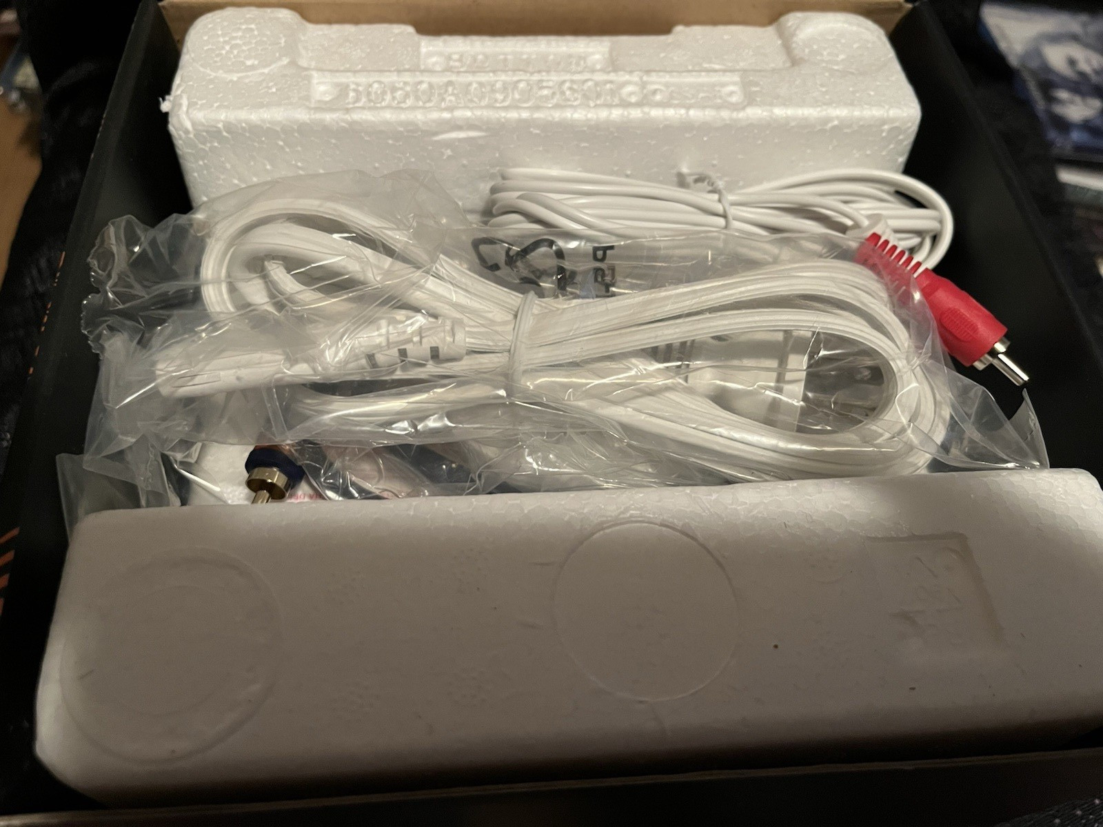 Sonos ZonePlayer 90 Audio Receiver Component – Light Gray
