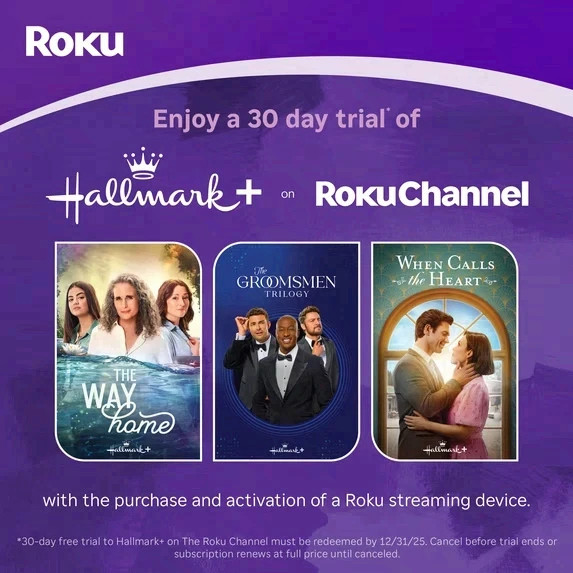 Roku Ultra LT (2023) HD/4K/HDR Dolby Vision Quad-Core Streaming Player with HDMI