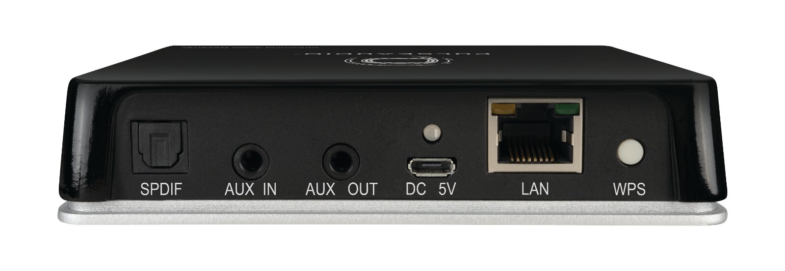 Pulse Audio Streaming Receiver: High-Quality Wireless Audio for Seamless Stream