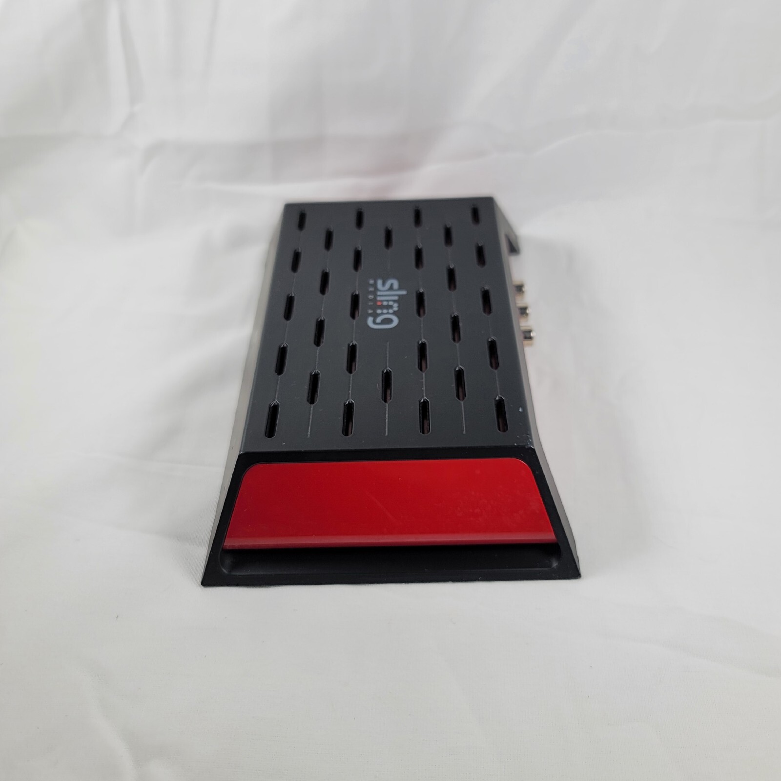 Sling Media SB240-100 Digital HD Media Streamer
