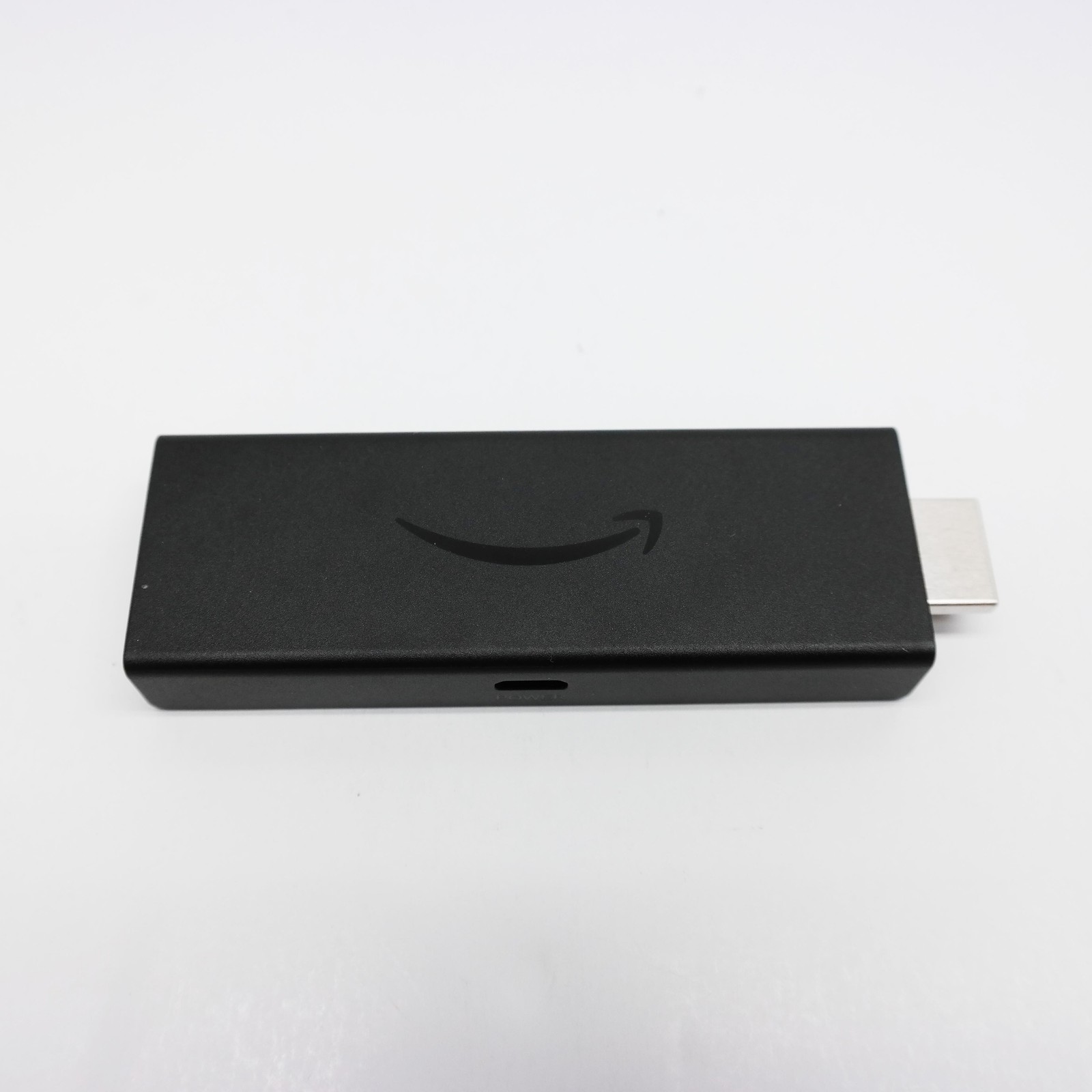Amazon Fire Stick S3L46N (2020) with Alexa 3rd Gen P4C6EN Voice Remote