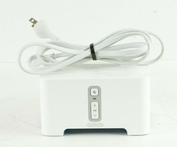 Sonos ZonePlayer 90 Digital Media Streamer ZP90 S1 ONLY