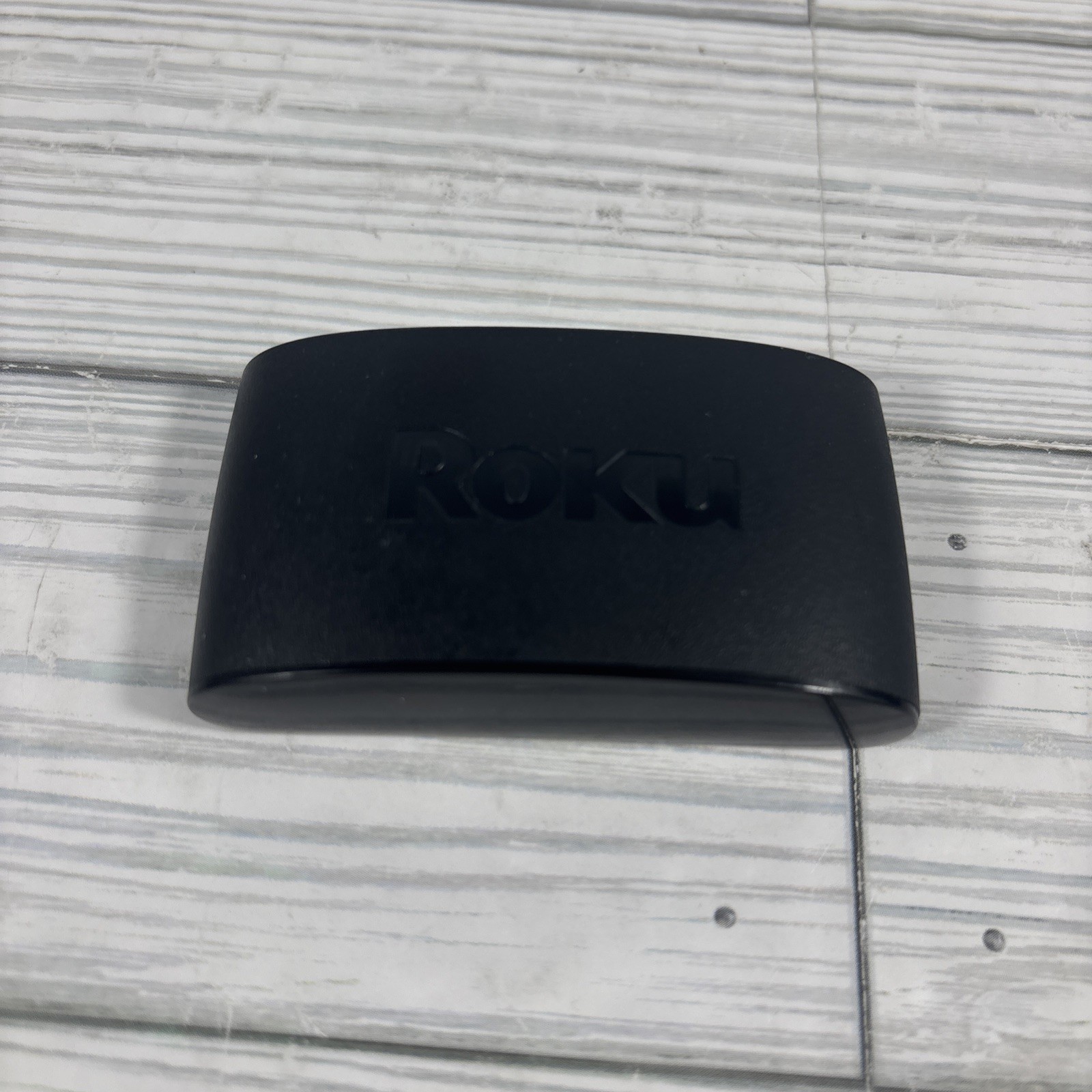 Roku 3931X Express Plus HD Streaming Media Player W/Power Cord & Remote FREE S/H