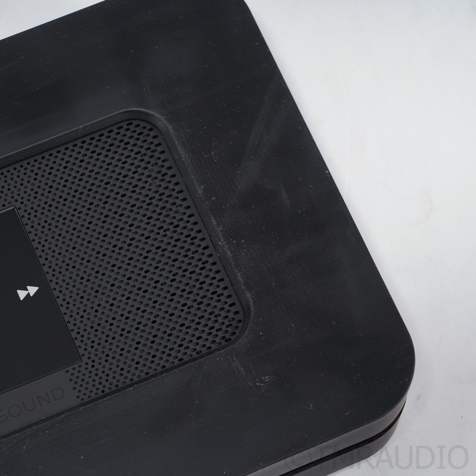 Bluesound NODE 2 Wireless Streaming Music Player
