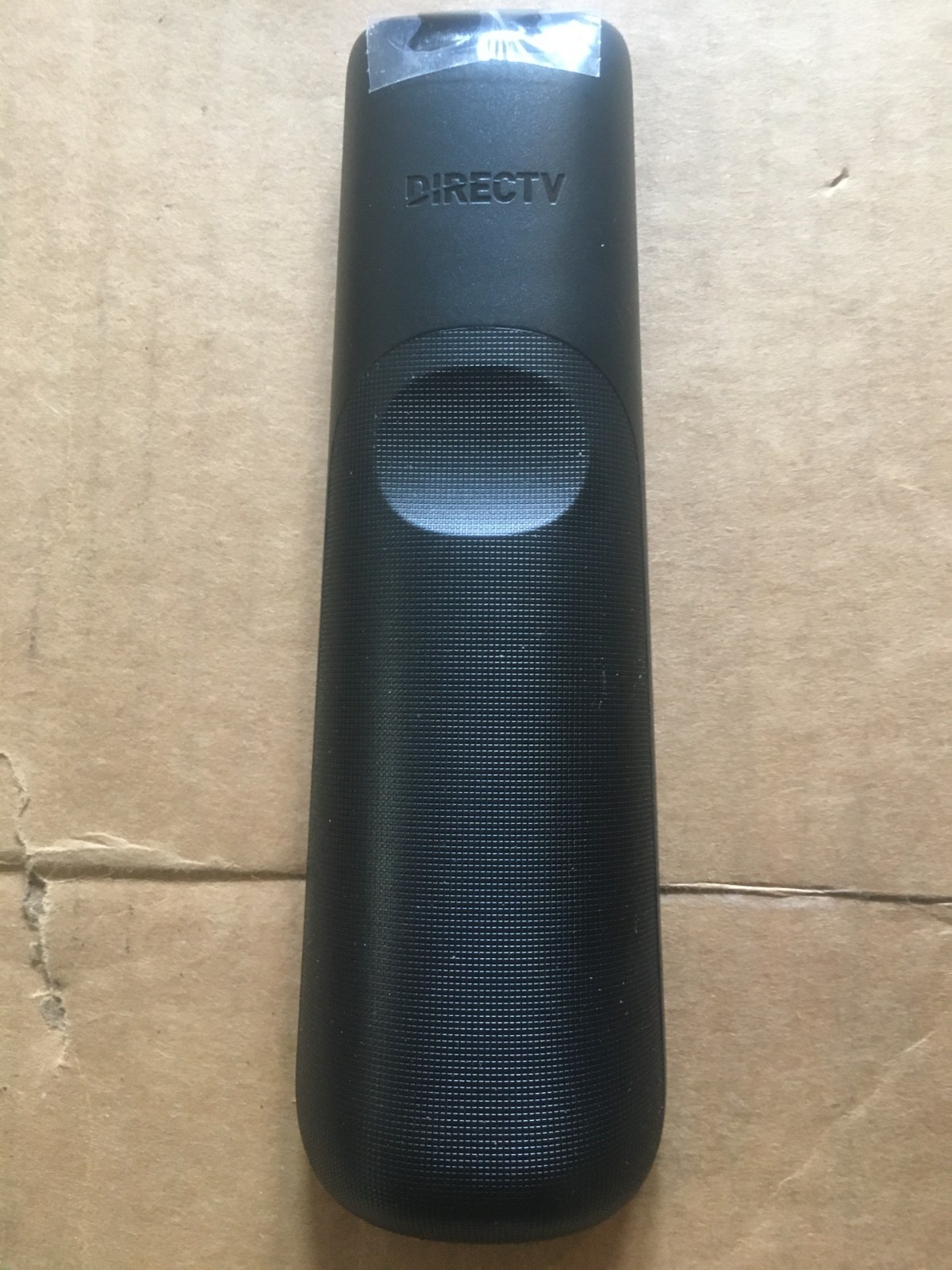 DIRECTV Gemini Air Streaming Device 4K Model P21KW Remote “ONLY”