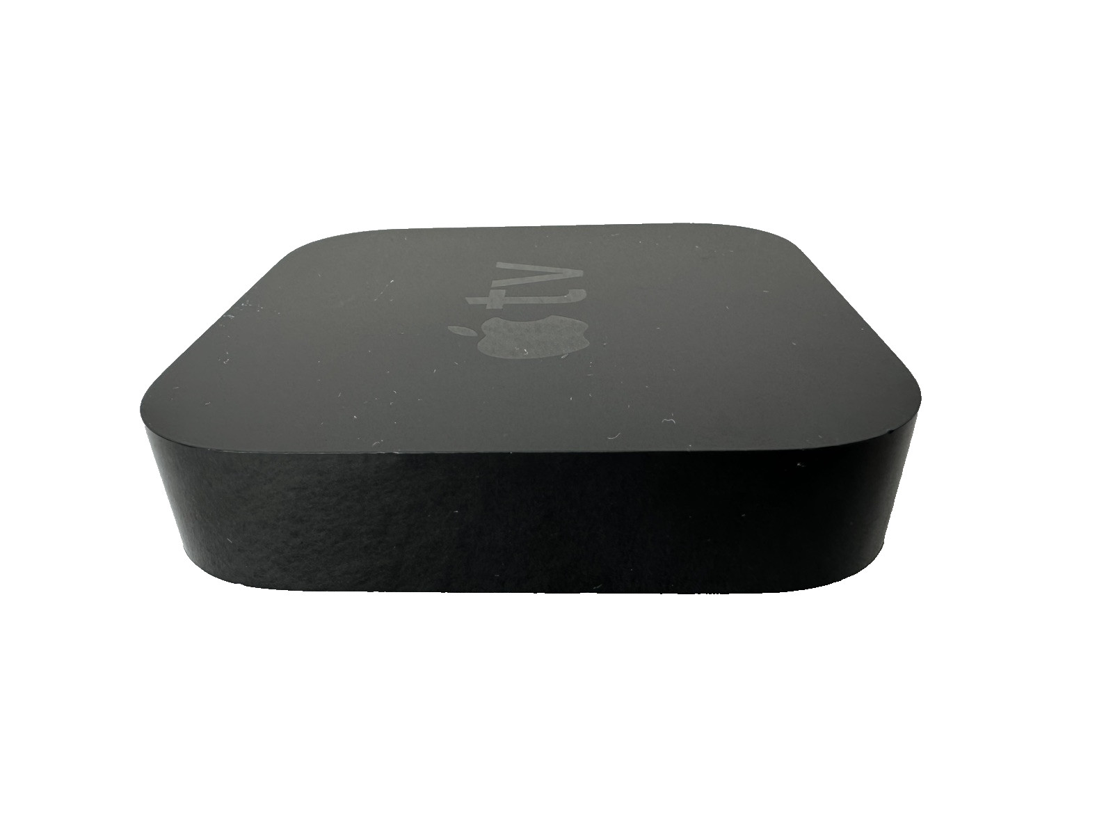 Apple TV 3rd Generation HD Media Streamer A1427 Parts AS-IS Repair