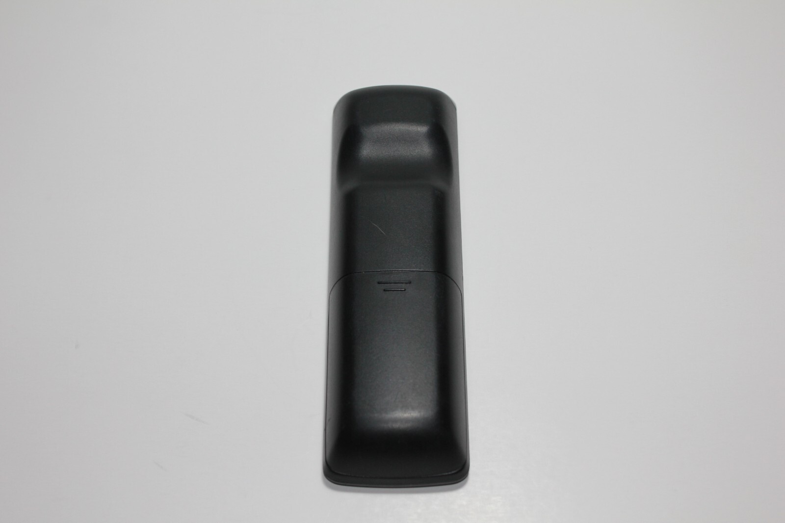 Netgear Streaming Media Player NTV300 NeoTV Remote & power Adapter