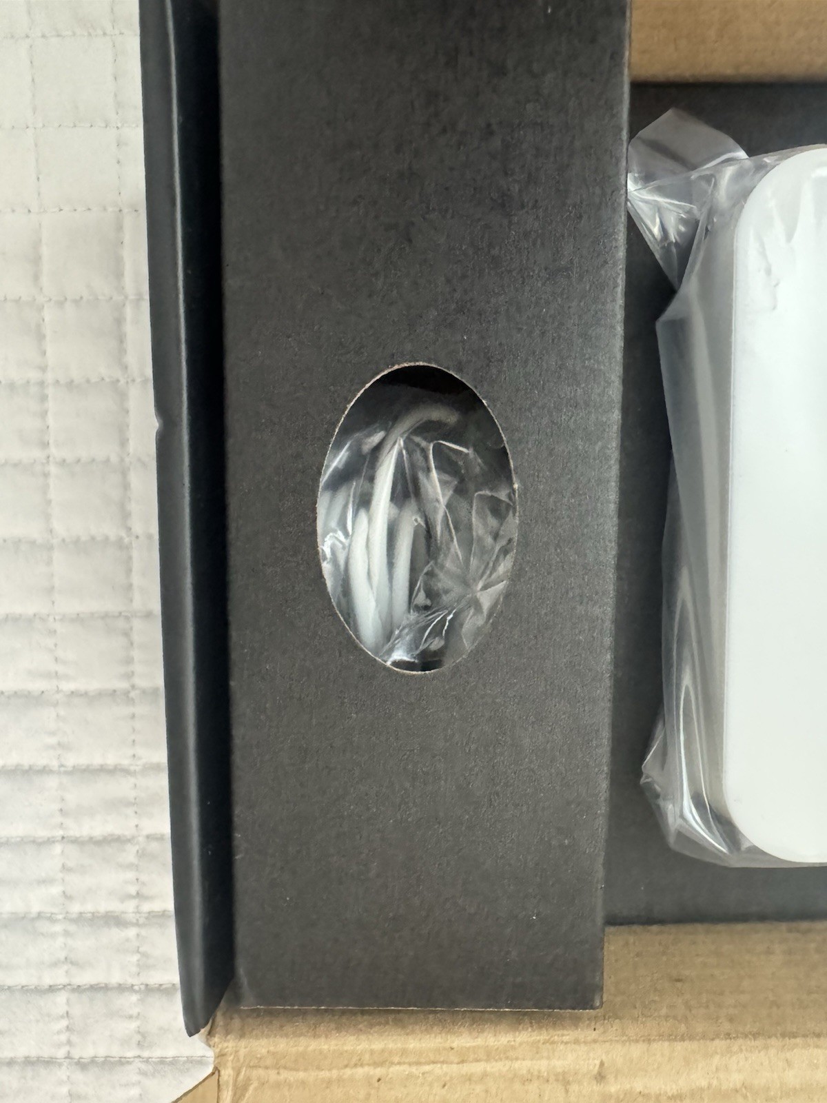 SONOS ZONEBRIDGE BRIDGEUS1 SW V3.8