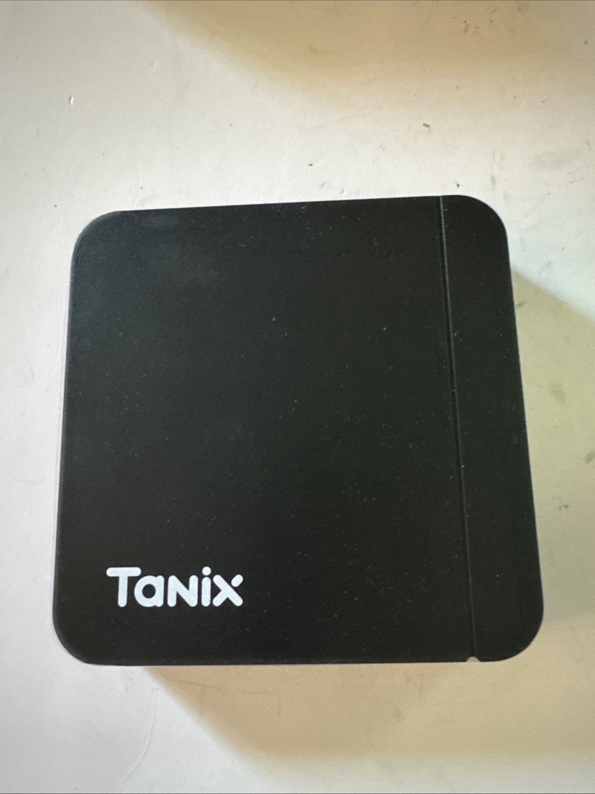 Smart TV Box HDMI HD Streaming Media Player – NEW