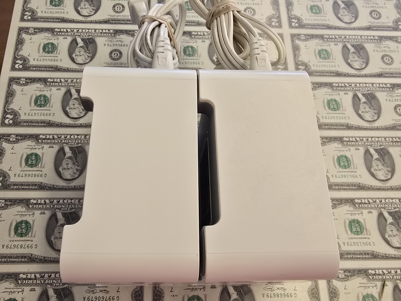 Sonos Connect Pre-Amp 1st Gen S1 – Fully Tested