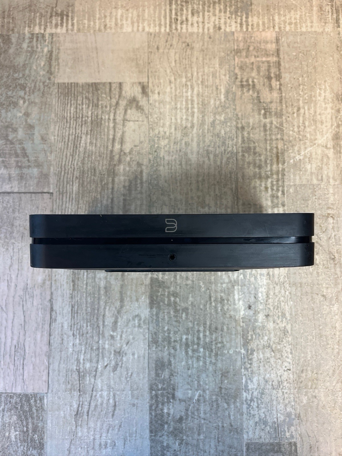 Bluesound International Node 2 Wireless Hi Res Music Streamer USED – Tested