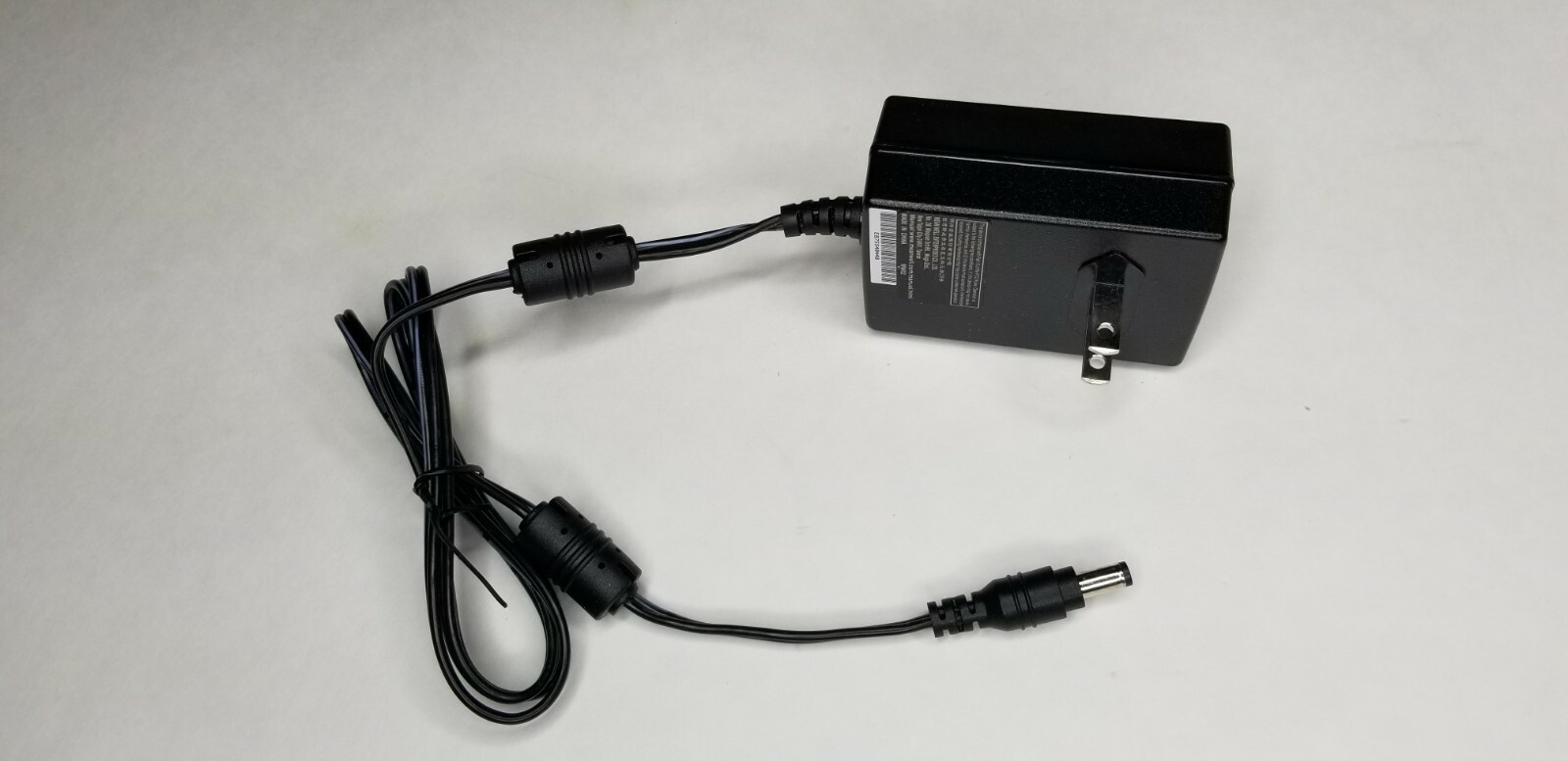 TELEVES 830102 Chronos hd iptv Set top Box IPTV-Receiver