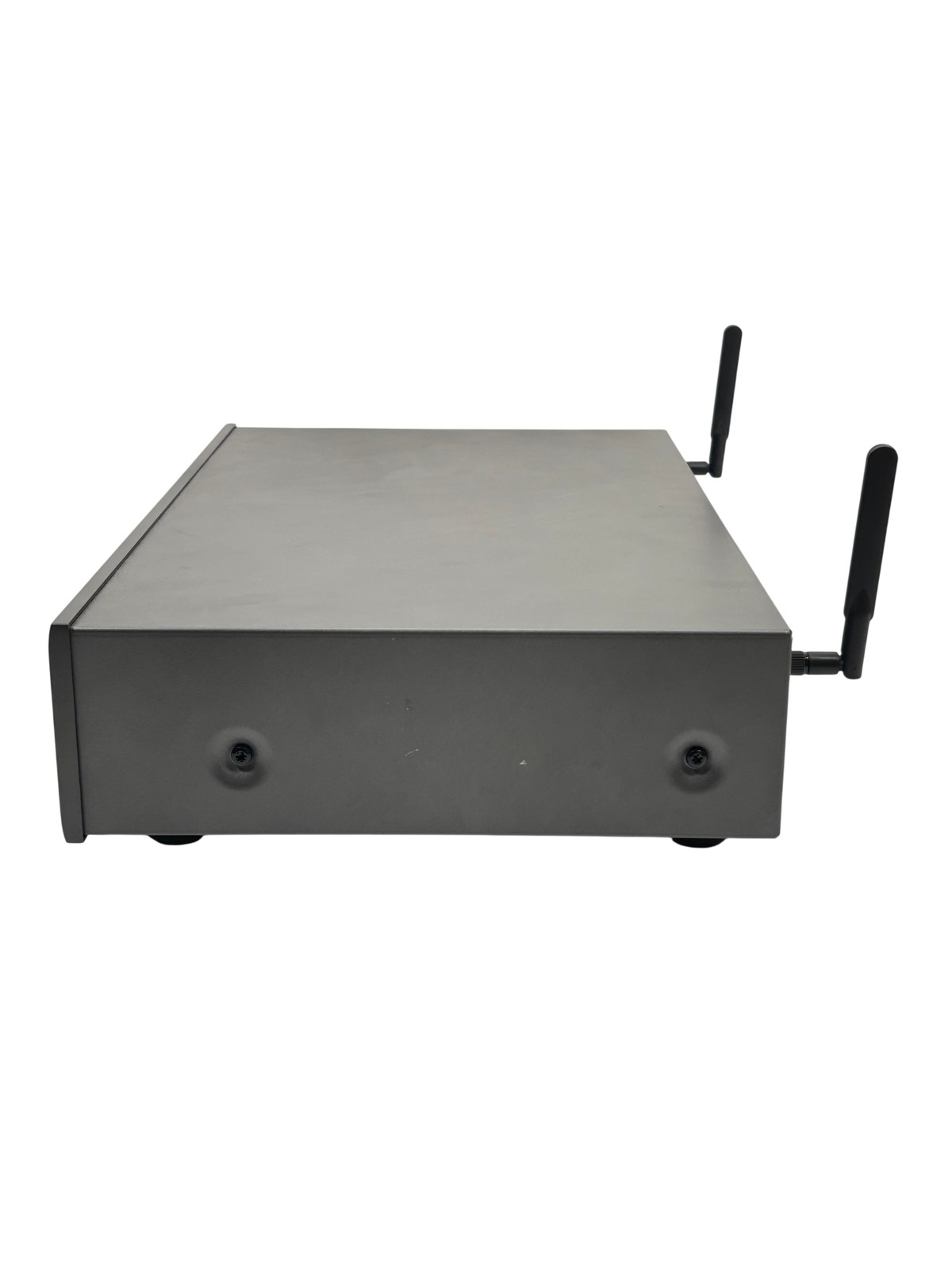 Arcam ST60 Audiophile Networked Audio Streamer