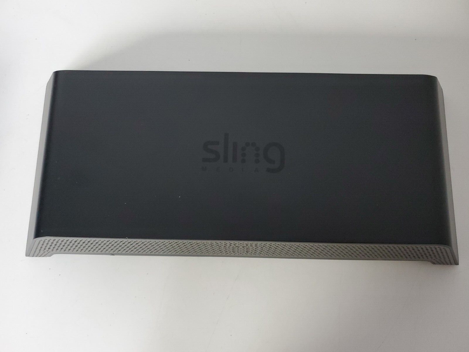 SLING MEDIA SLING BOX SB300-XXX