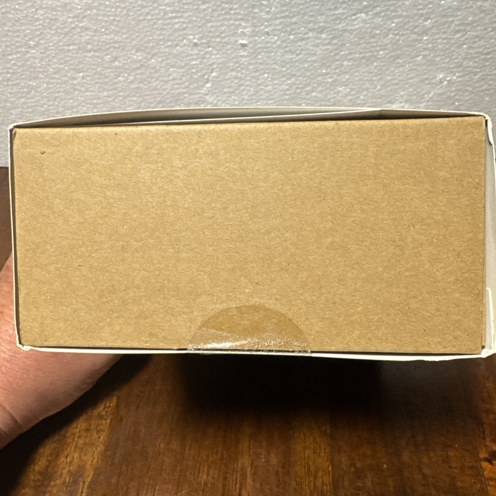 Verizon Stream TV #JS8V Streaming TV Box 4.3.1 4K Ultra HD – SAME DAY SHIP – NEW