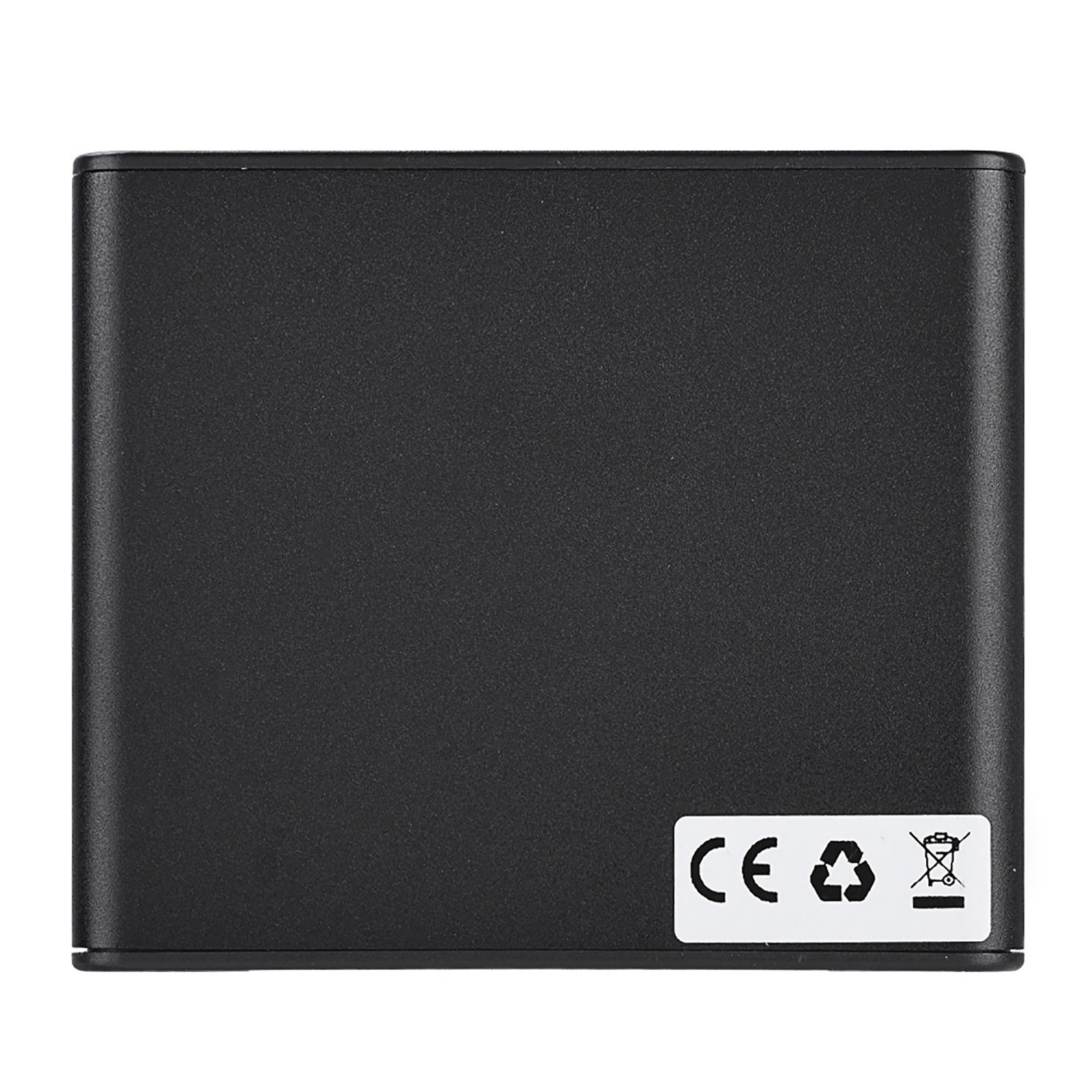 Full HD Box 1080P Media Player Box Support USB RMVB MP3 AVI MKV EU Plug❤TUA Part