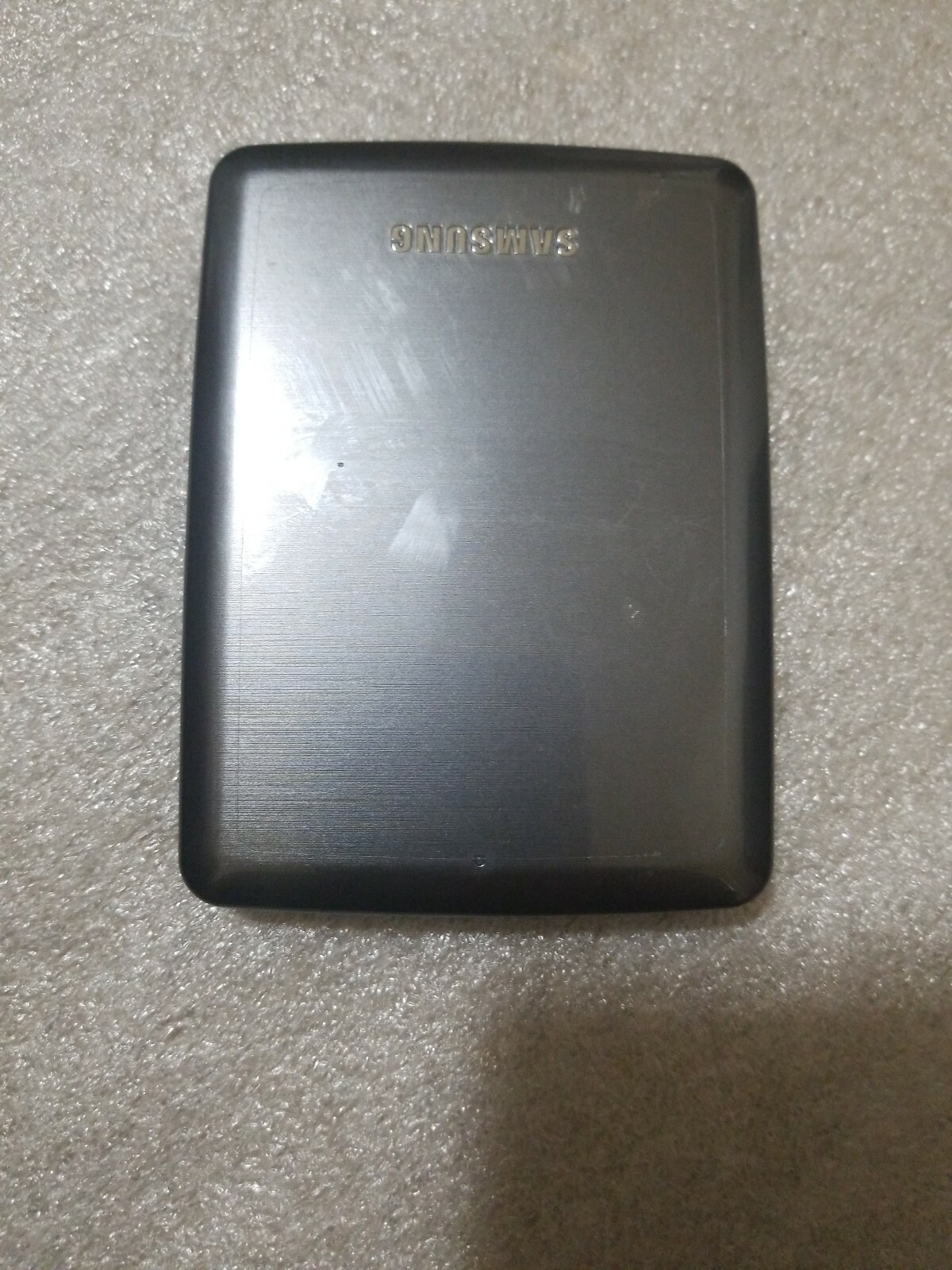 Samsung UHD Video Pack ( CY-SUC10SH1/ZA ) DIGITAL MEDIA STREAMER