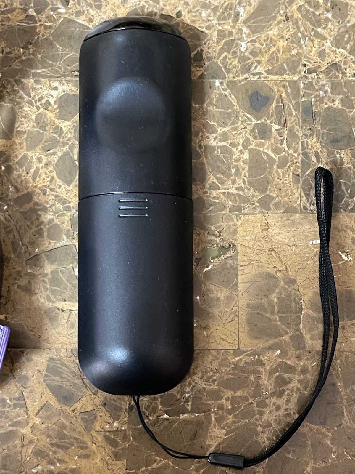 Roku XS 3100X 2ND GENERATION Media Streamer with AC Adapter & Remote Works