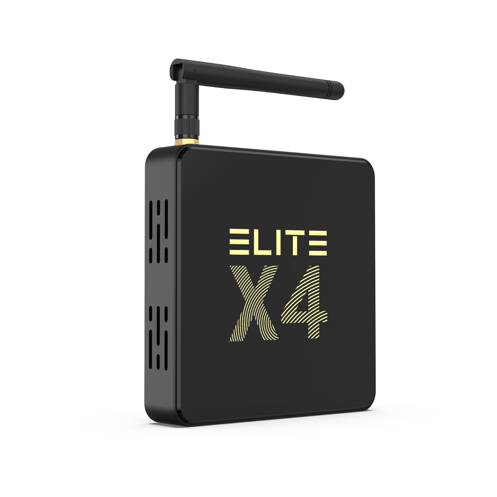 Team8K ELITE X4⚡80 Premium Upgraded⚡VIP RecTV⚡vs. all empty super💩box supreme