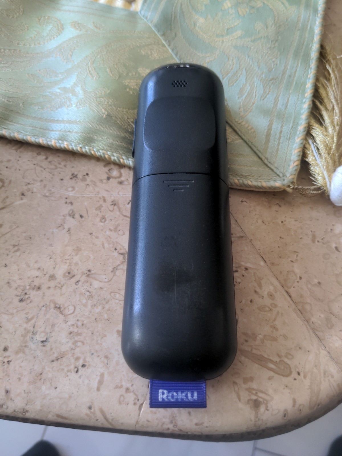 Roku Express 4K+ 3941 HDR Media Streamer