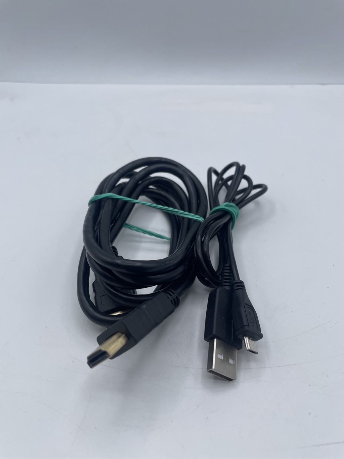 Roku Express 3960X HD Media Streamer Tested Working