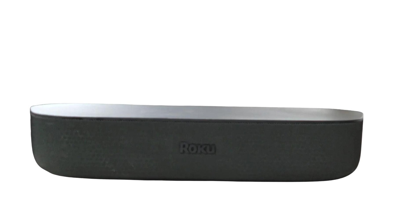 Roku Streambar 9102X 4K HDR Media Streamer – Free Shipping