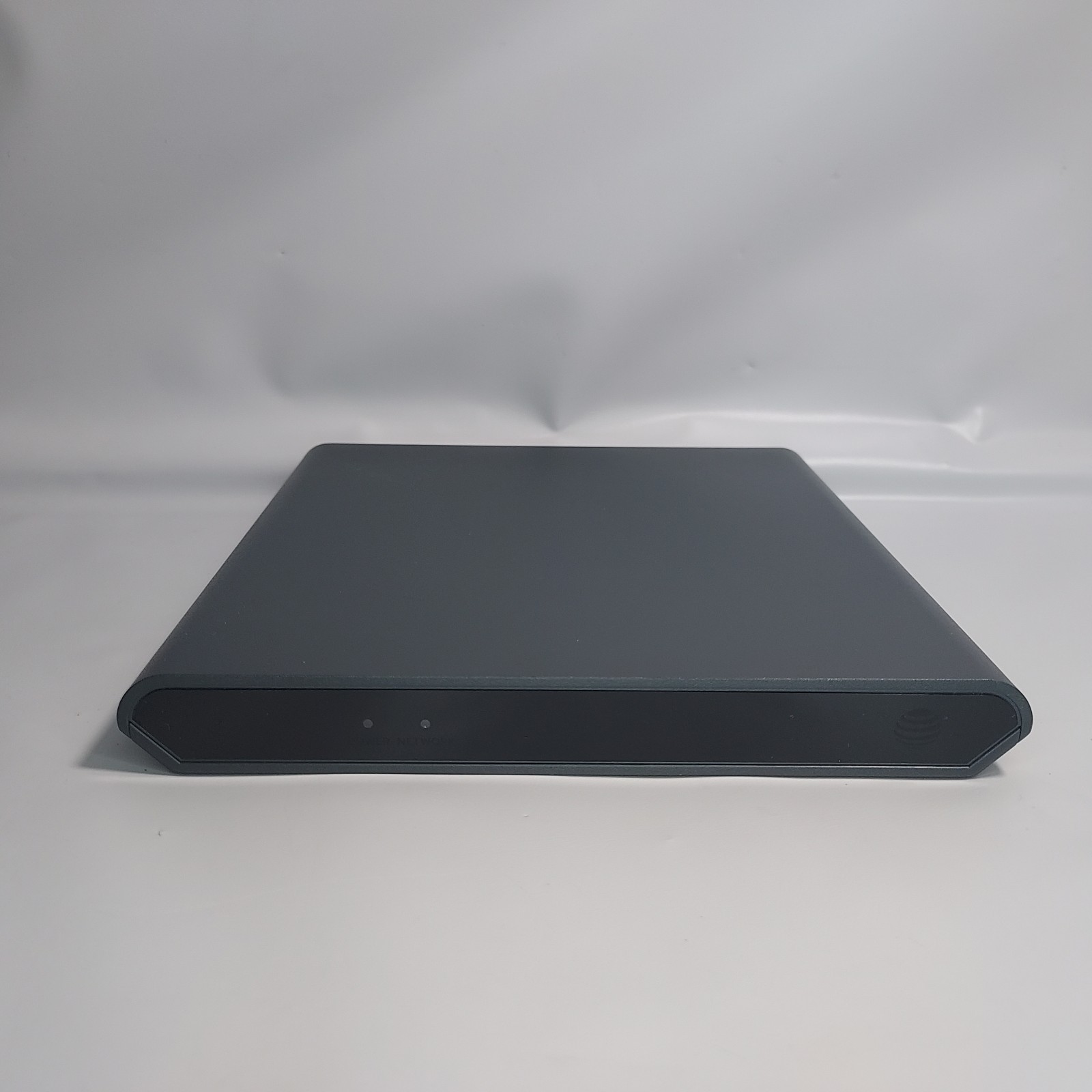 AT&T DIRECTV Streaming Box C71KW-400 Receiver Only – Tested & Working