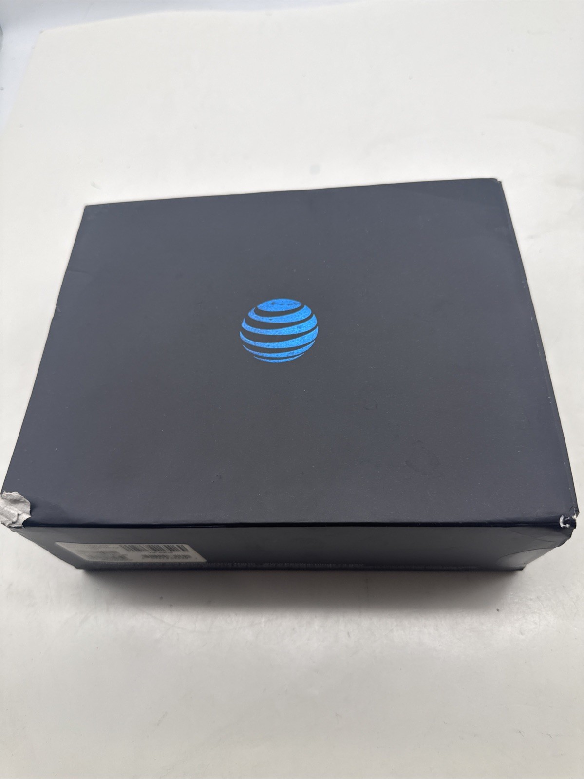 AT&T KICKBACK C71KW-400 Streaming Media Plan (Video (320)