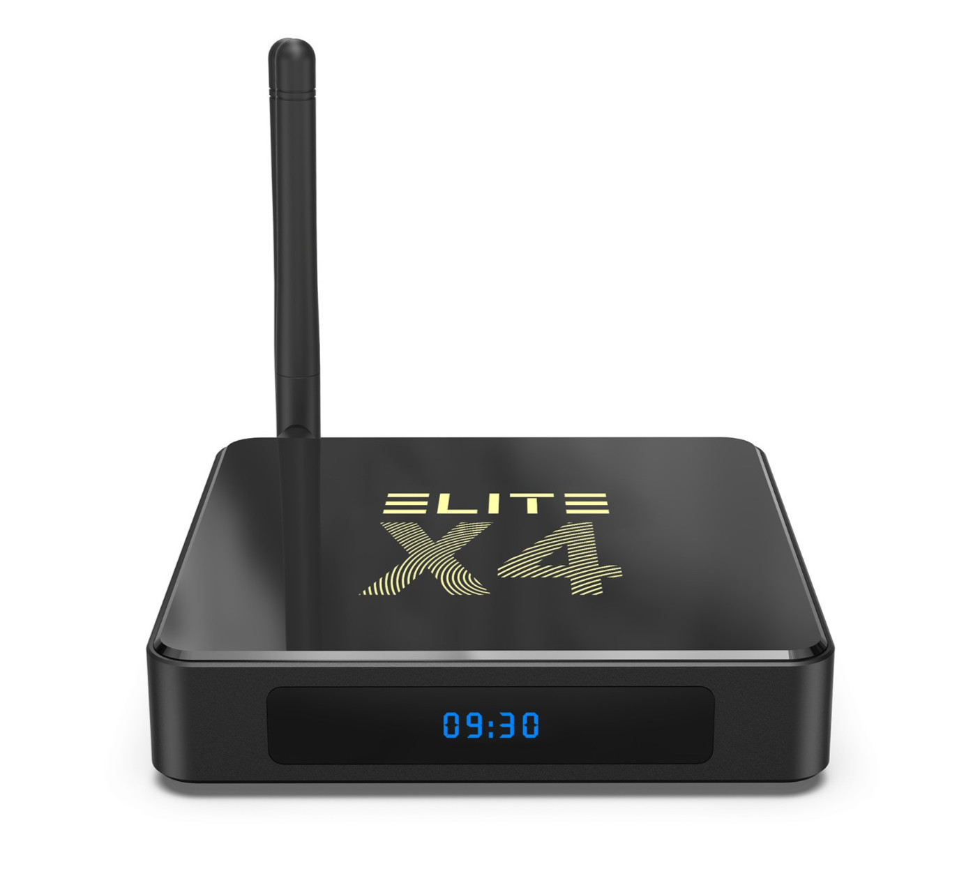 Team8K ELITE X4⚡80 Premium Upgraded⚡VIP RecTV⚡vs. all empty super💩box supreme