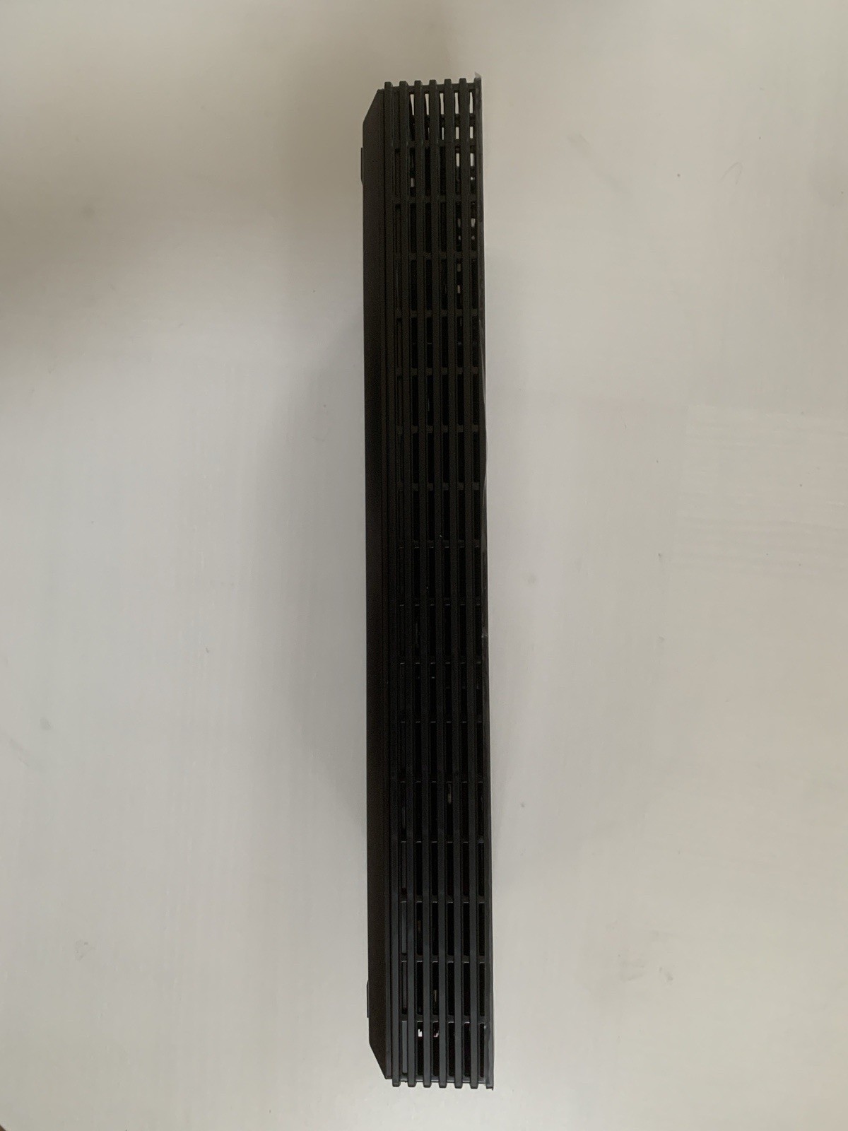 Samsung Wireless One Connect Box WOC8000F w/ Remote and Power Supply