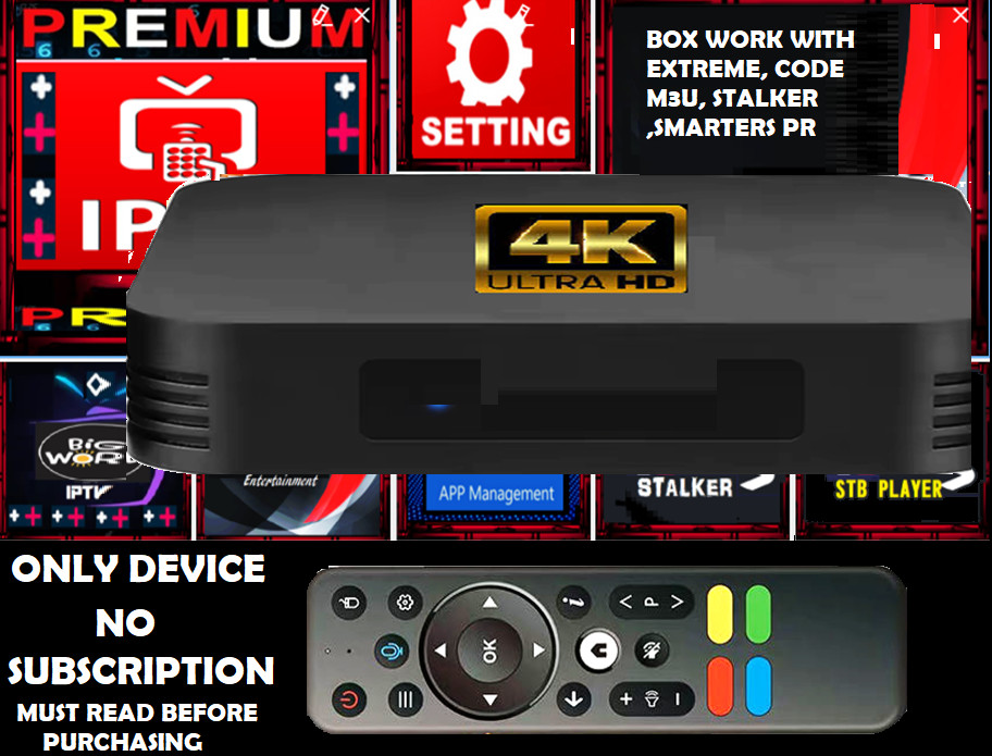 ANDROID STB Emu BOX 7.1.2 Quad Core 2GB RAM 16GB ROM RK3328 64bit Cortex-A53