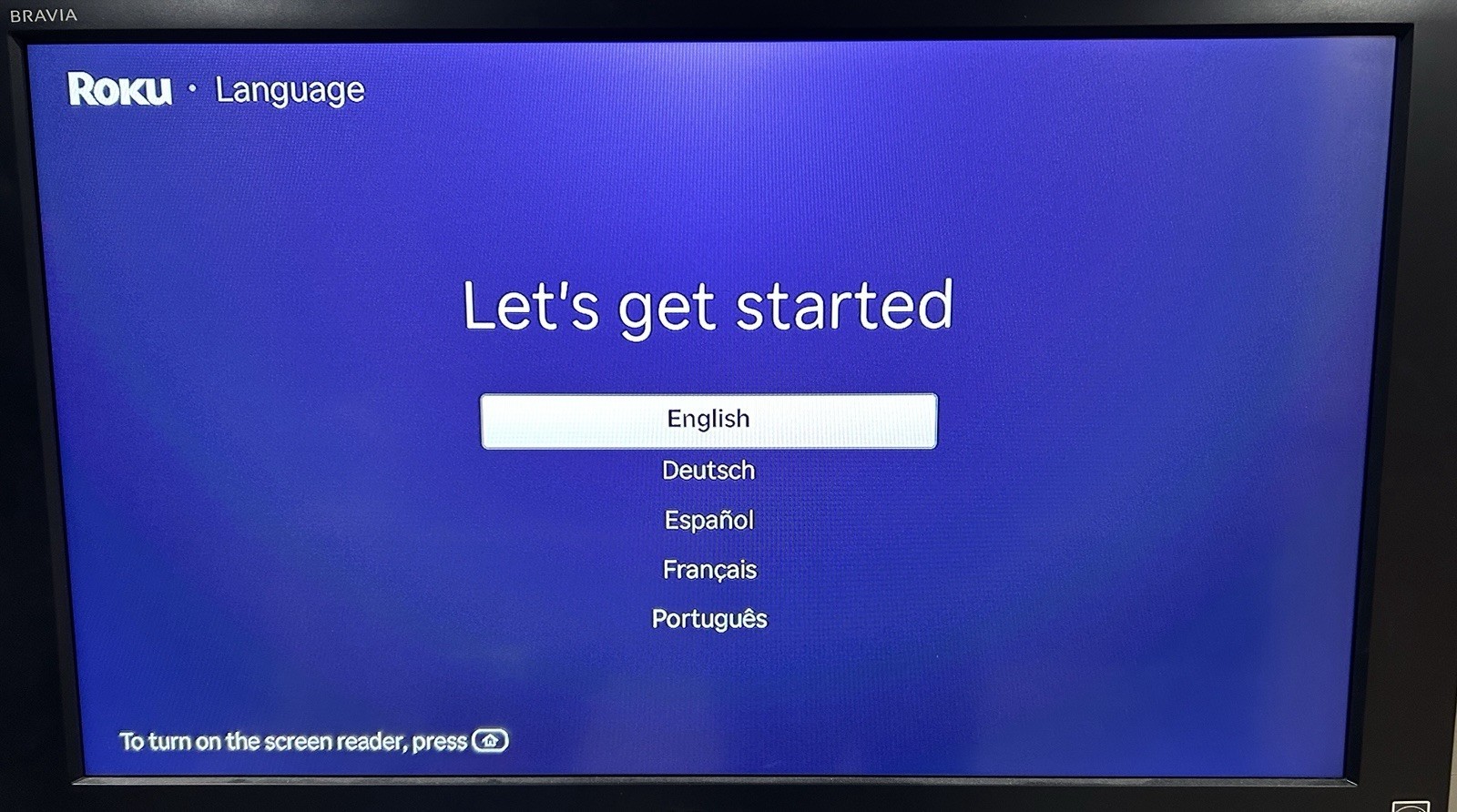 Roku Ultra 4660×2 4K HD Digital Media Streamer