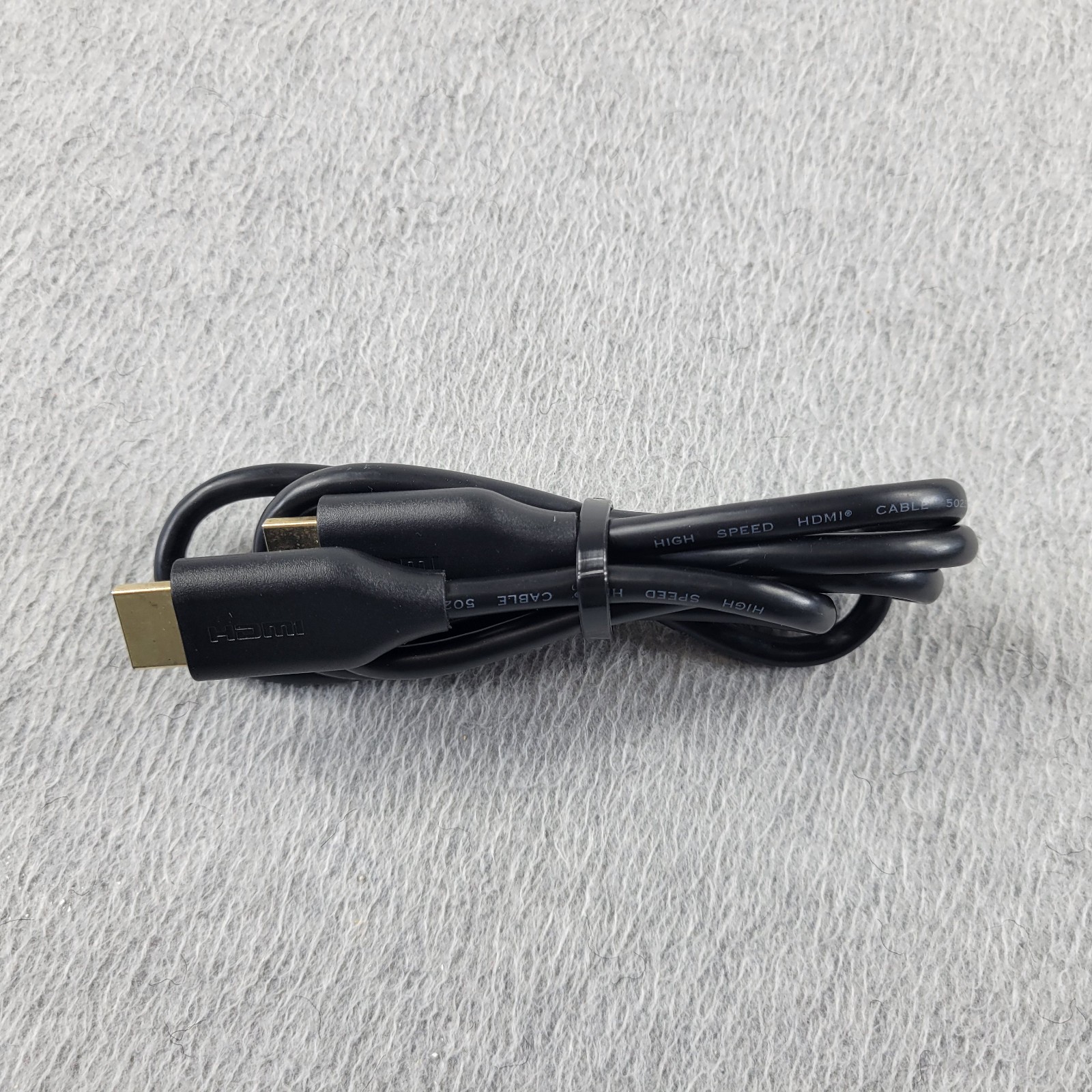 Apple TV 4K A1842 5th Gen (4k 1st Gen) Media Streamer GE Universal Remote Tested