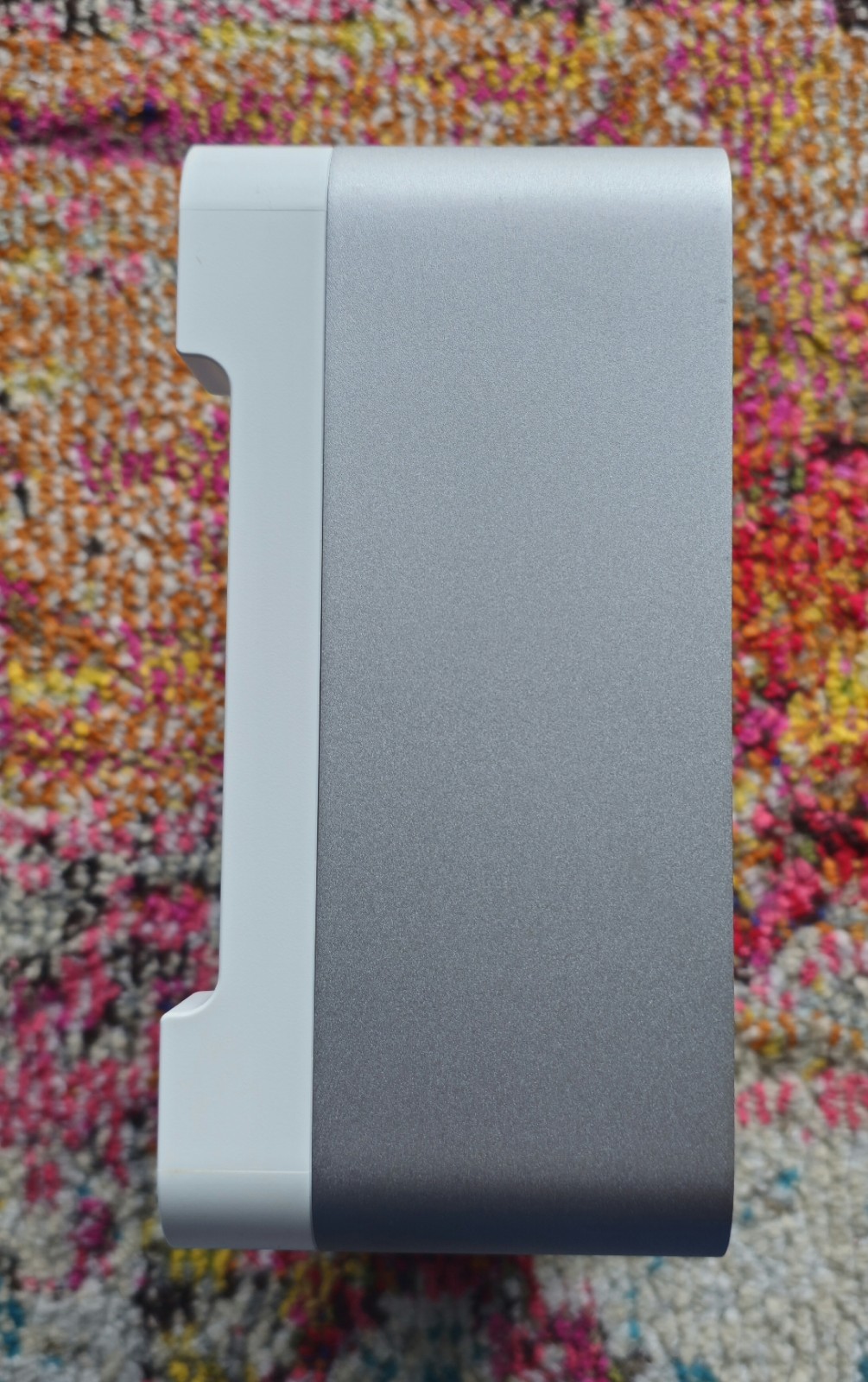 Sonos CONNECT:AMP (also known as ZonePlayer 120 or ZP120 200w Multi Room Tested