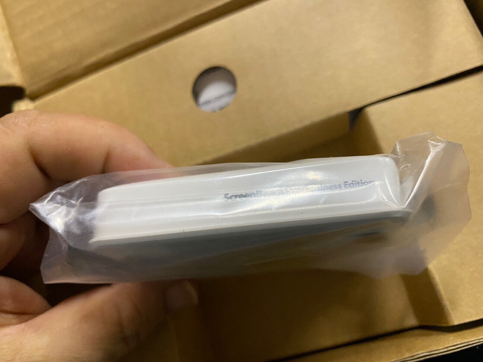 Actiontec SBWD100B Screenbeam PRO