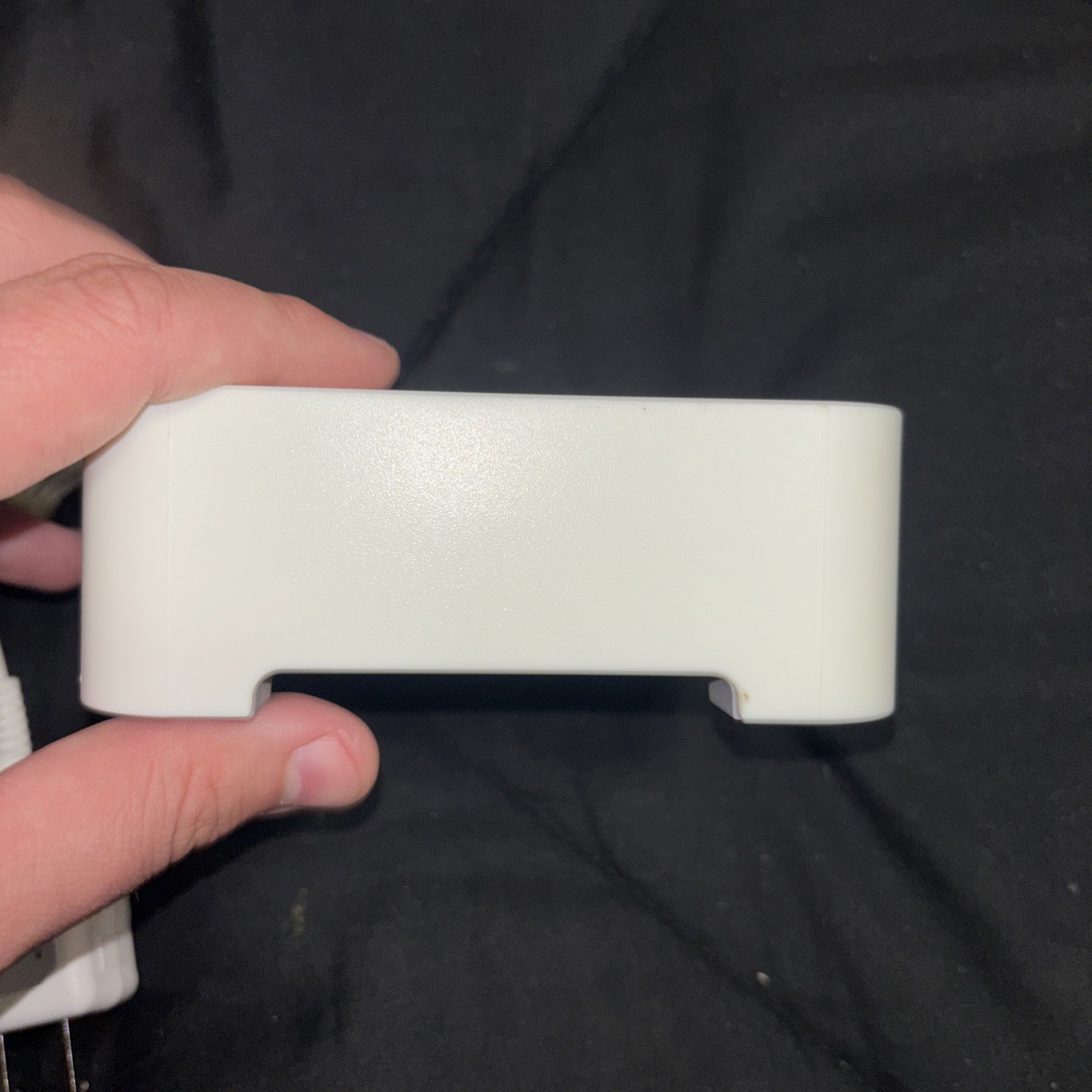 Sonos Connect Bridge N1594 With Original Plug – Excellent Working Condition