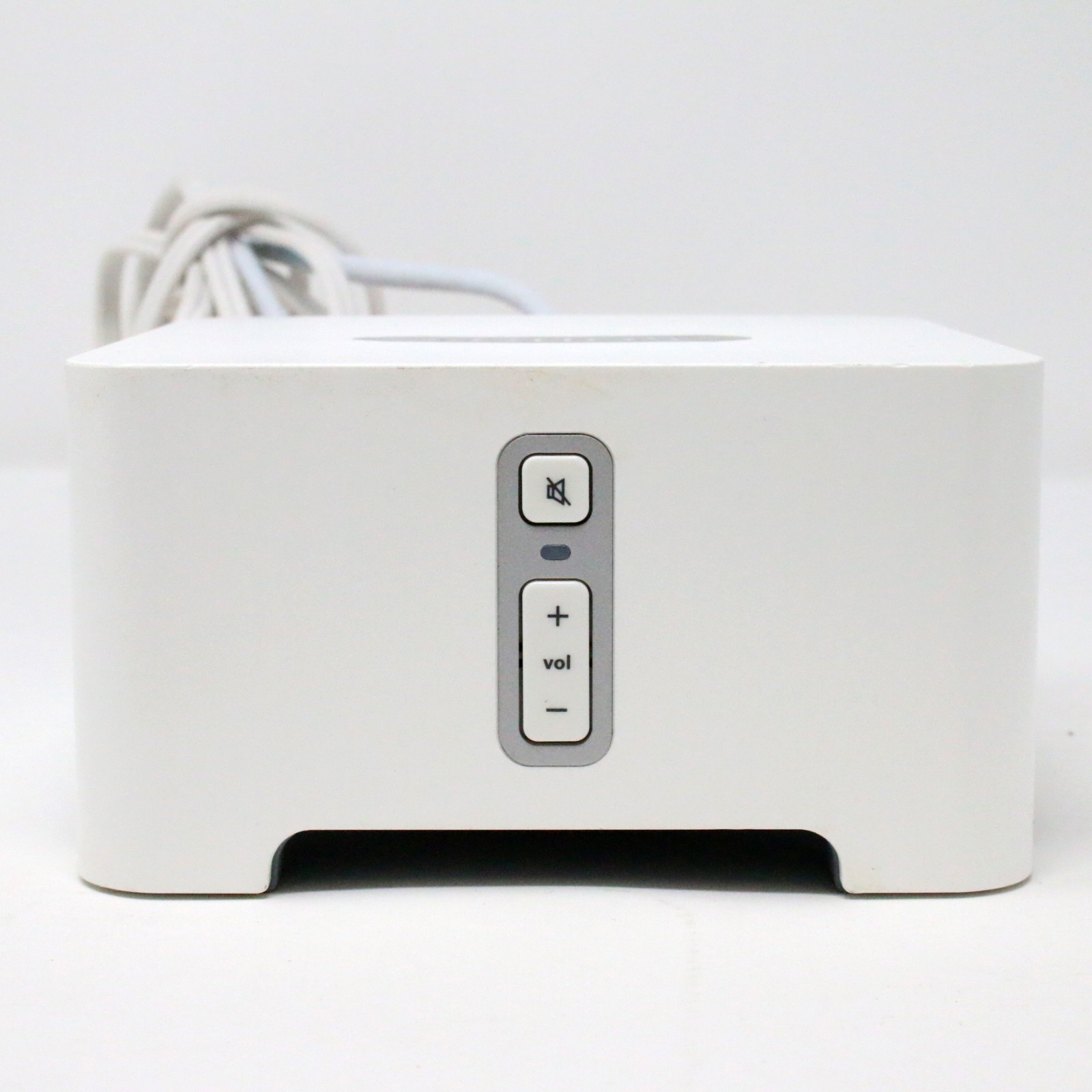 Sonos Connect Bridge + Connect Amp With Bridge & All Power Cables Tested Gen 1