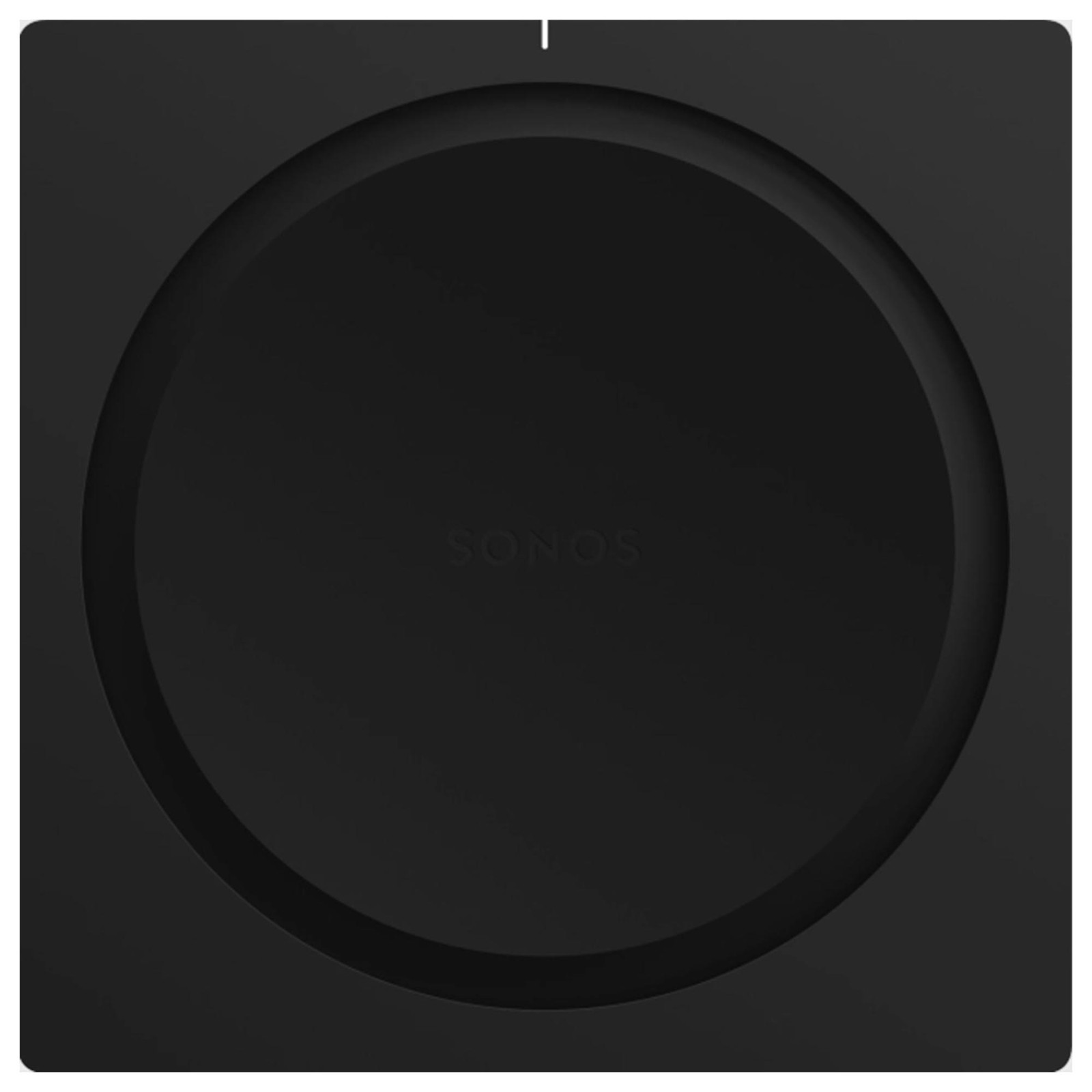 Sonos AMP Wireless Streaming Home Audio Amplifier