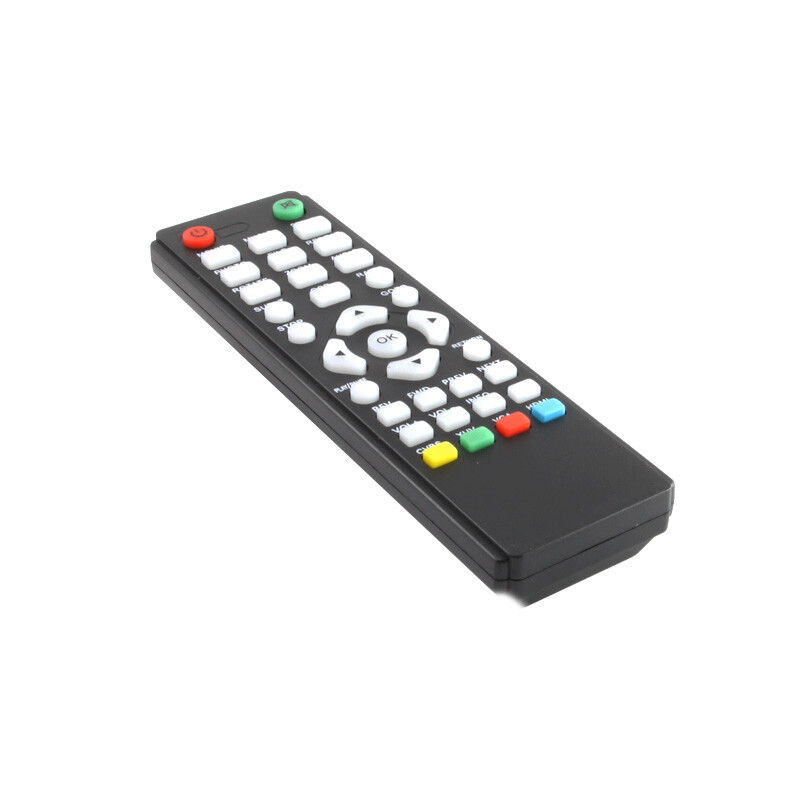 HDMI MEDIA PLAYER 1080P HDD RM RMVB DIVX AVI MKV USB SD MPEG JPEG MOV SDHC