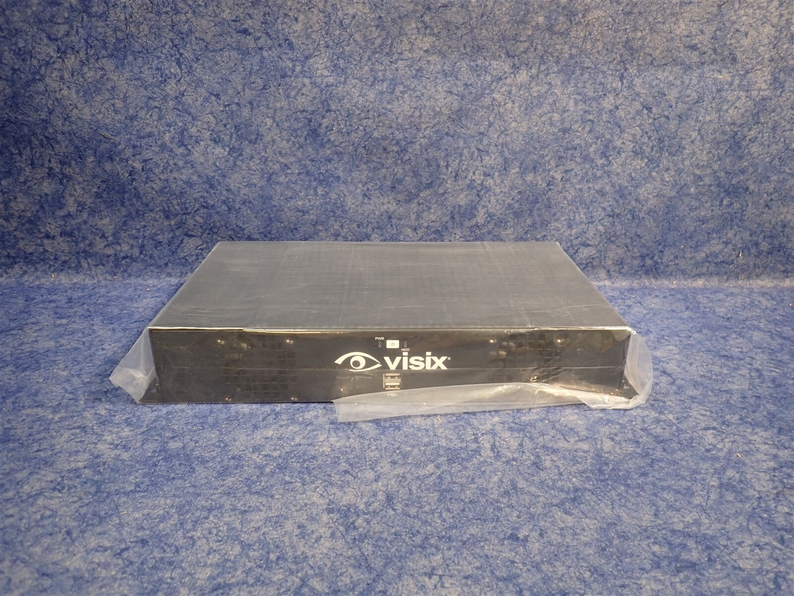 Seneca VWC6 Video Wall Controller 2U Rack Mount Intel i7, 4K, up to 6 out (Q42)