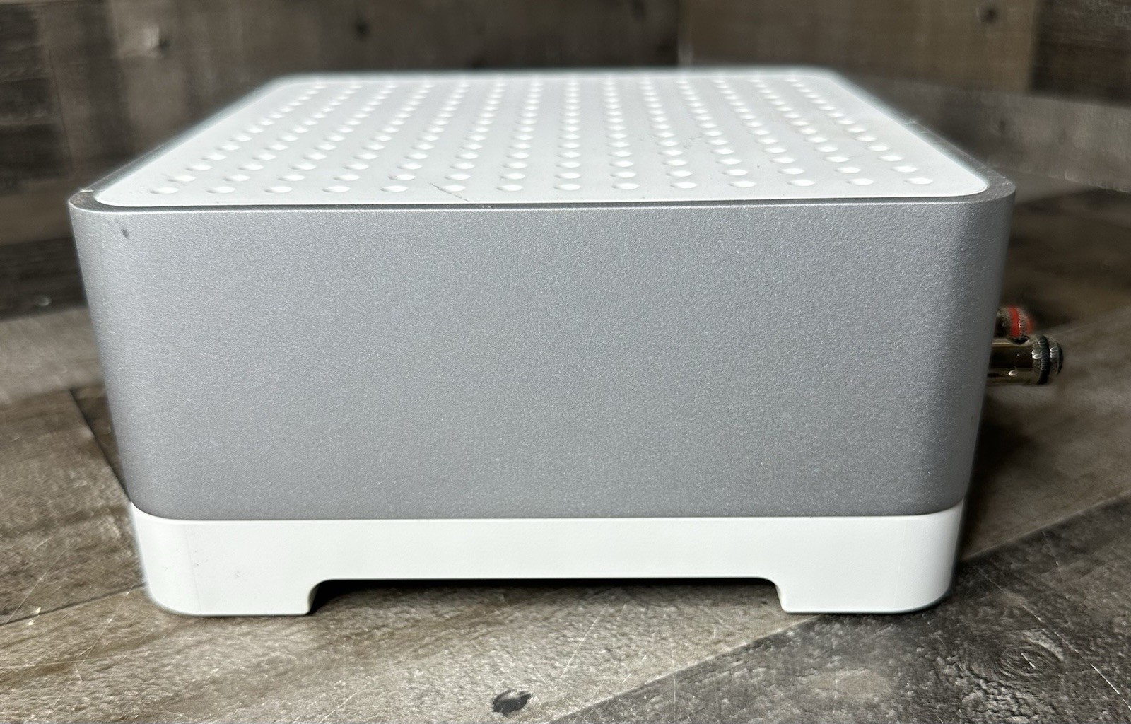 Sonos Connect Amp Digital Music Streamer Gen 1 S1