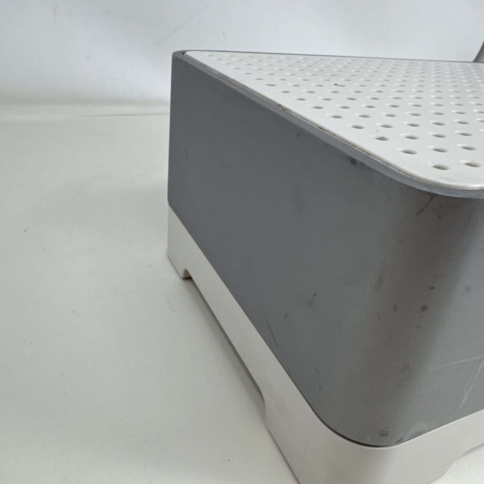 SONOS Zone Player ZP100 Digital Stereo Music Amplifier S1 w/ Power Cable