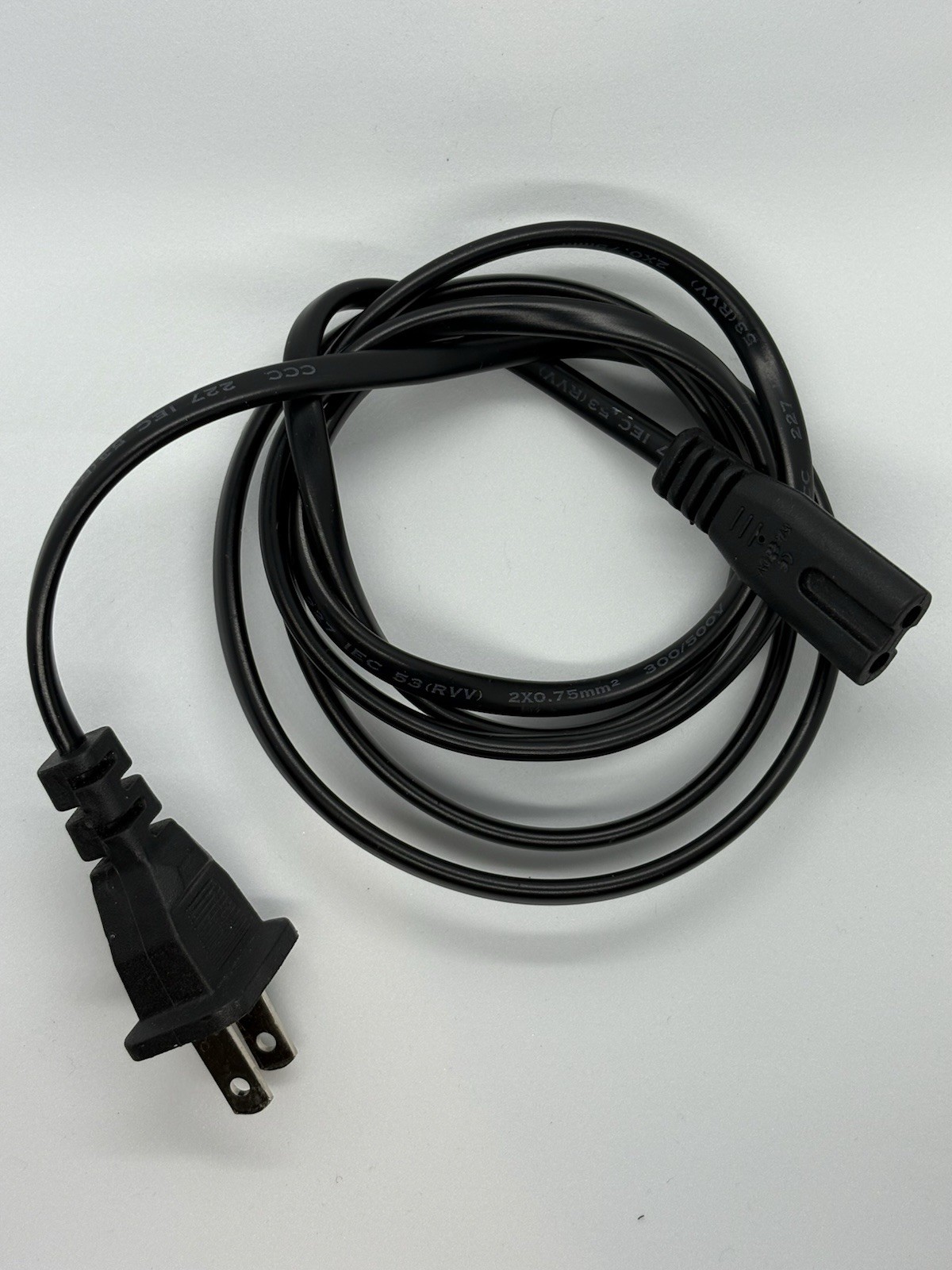 Apple TV (2nd Generation) 8GB Media Streamer – A1378