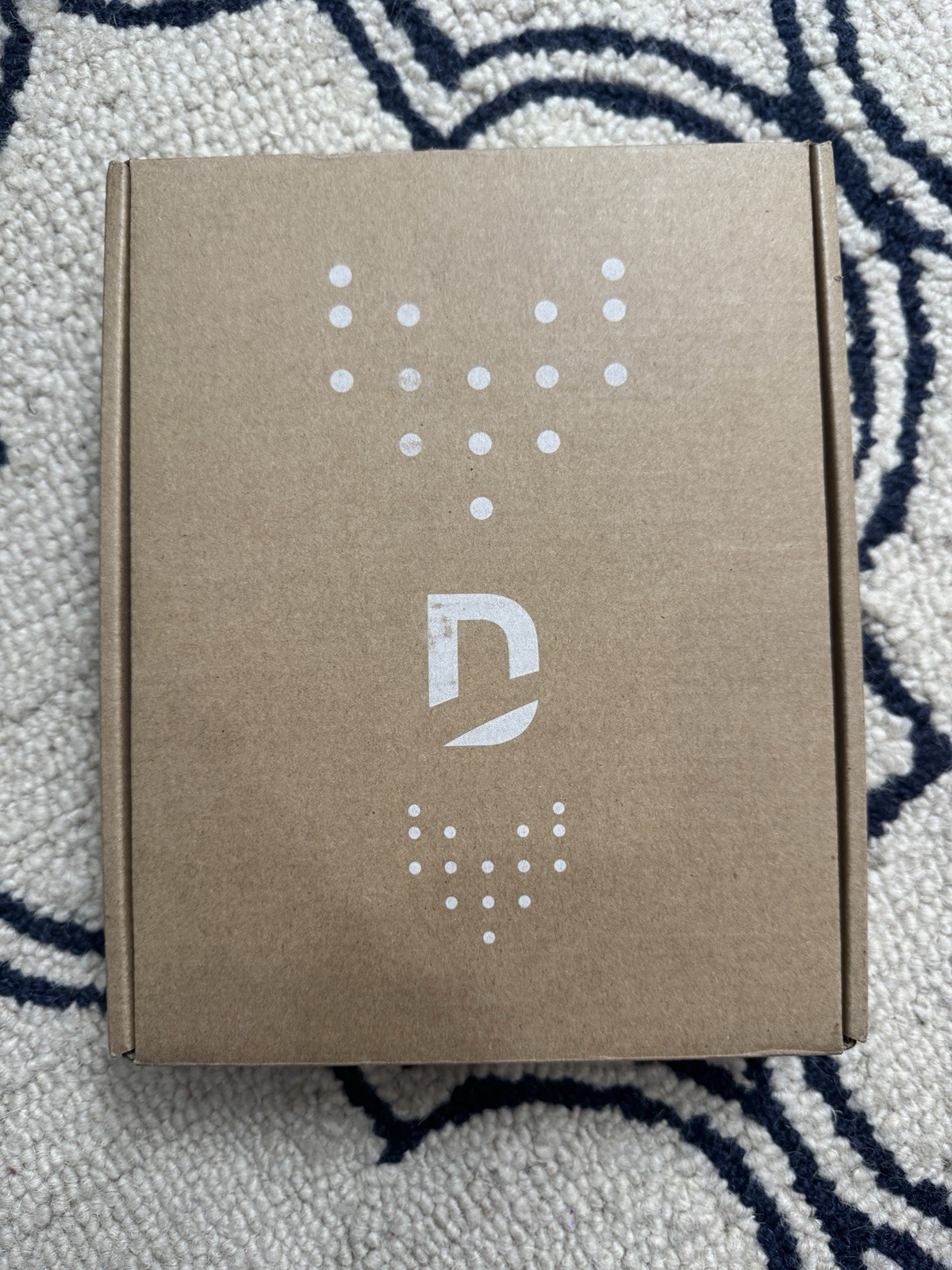 DIRECTV Gemini Air Streaming Box New In Box