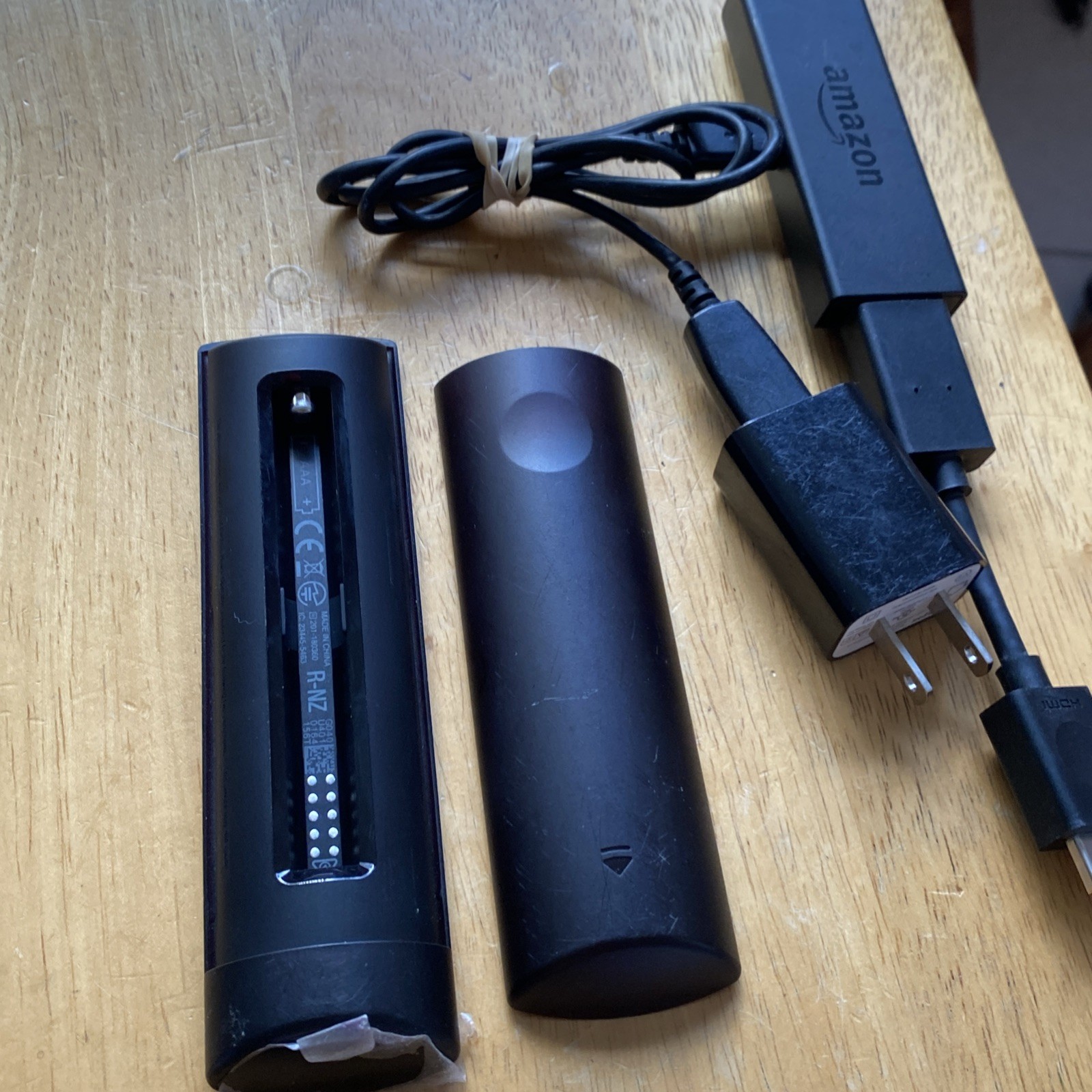 Amazon Firestick LY73PR