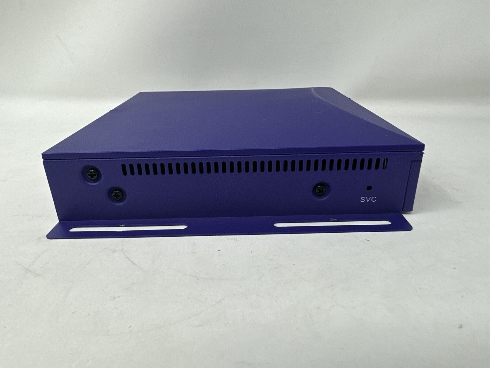 BrightSign XD2 XD232 Network Interactive Digital Signage – No Power Adapter