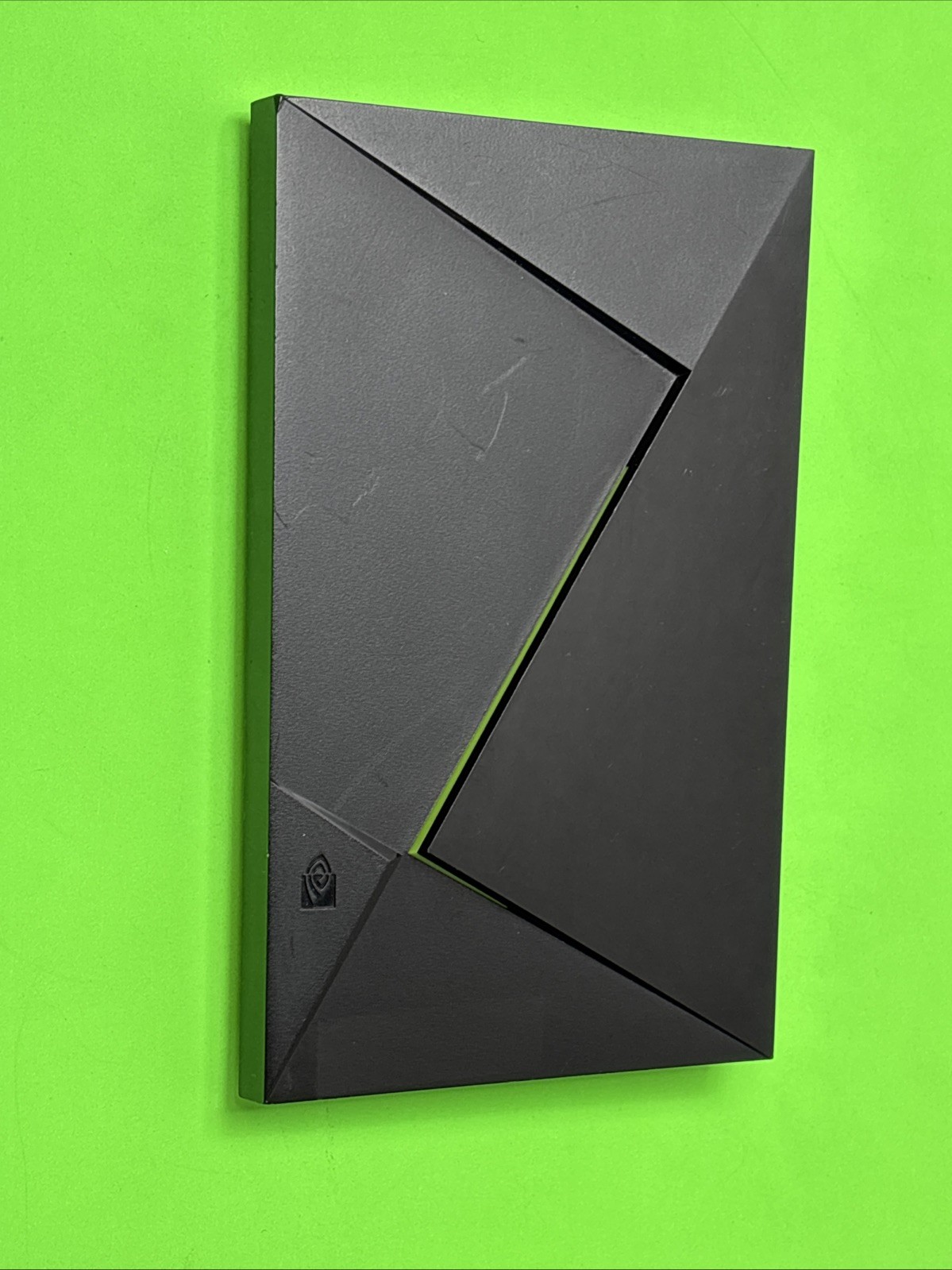 Nvidia Shield TV 2017 P2897 16GB 4k Media Streamer | Device Only