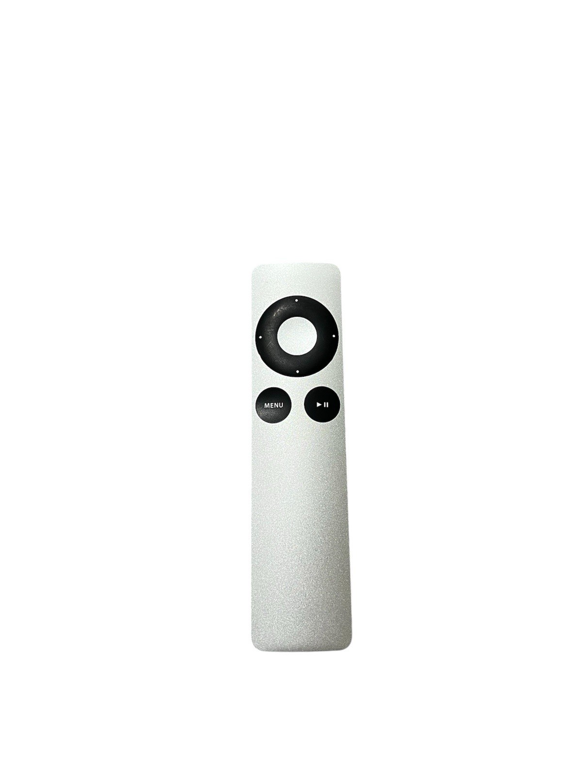 Apple TV Box with Remote | Model: A1469 1st Generation. Tested And Working.