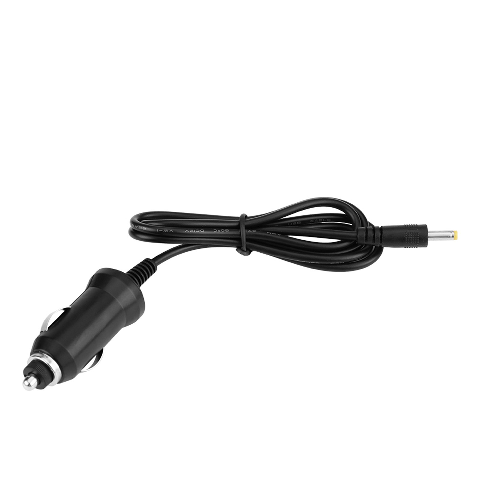 LEADSTAR ATSC Car Digital TV FM Radio 10in 1080P Stereo High Sensitivity Di KPDC