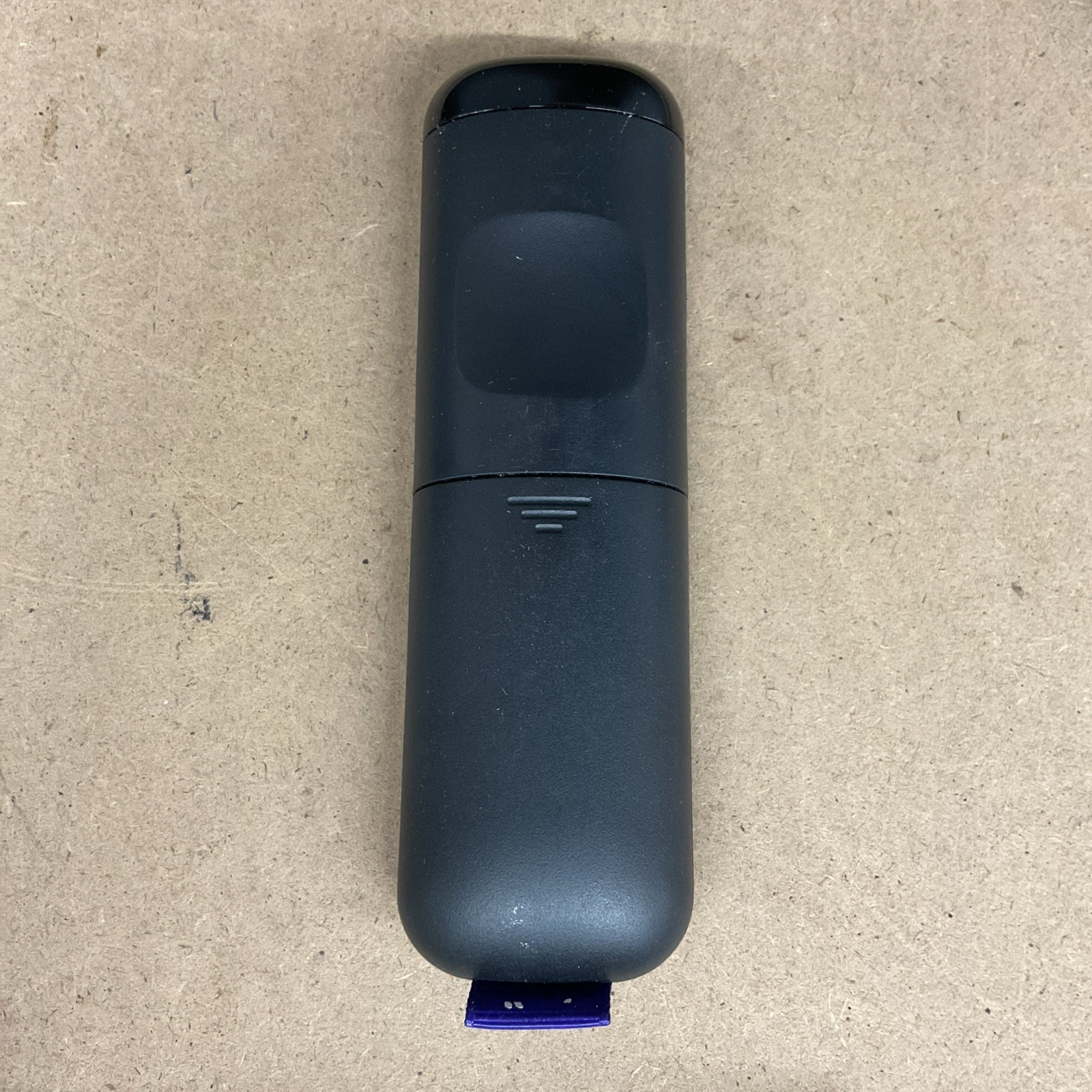 Roku Express 3900X Black HDMI Streaming Device W/ Remote & Cables